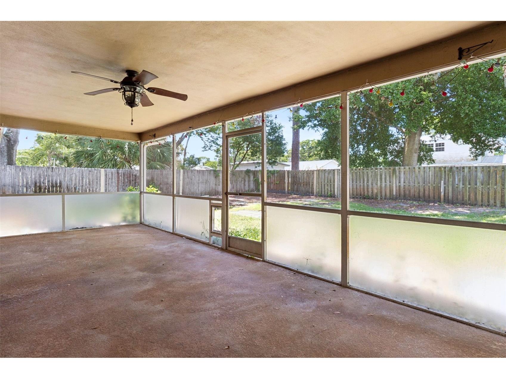 4499 Bowstring Court Titusville FL 32796 O6415104 image26