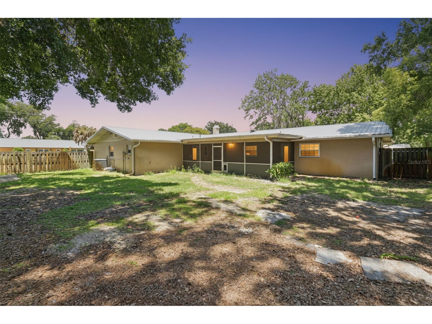 4499 Bowstring Court Titusville FL 32796 O6415104 image27