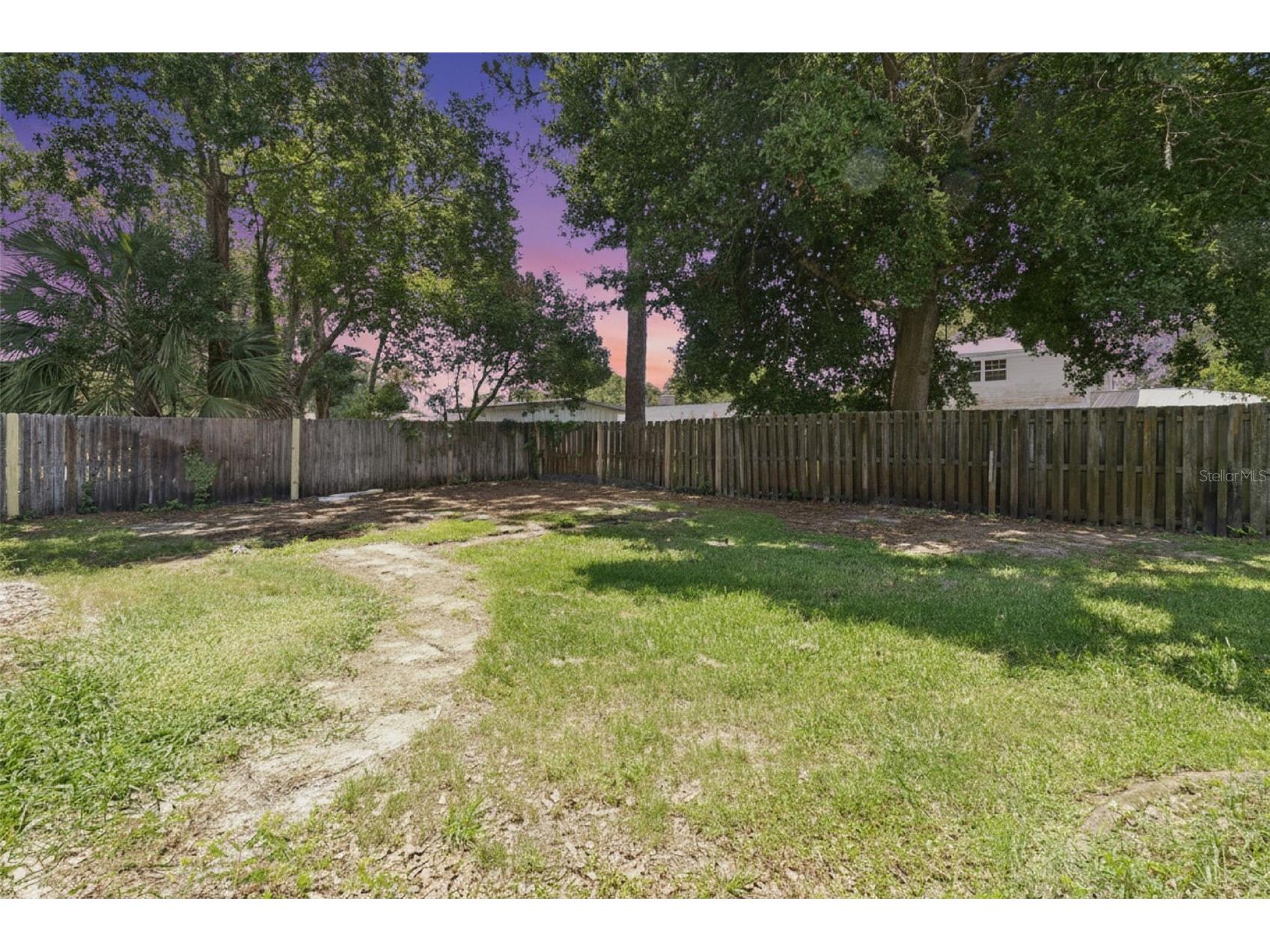 4499 Bowstring Court Titusville FL 32796 O6415104 image28