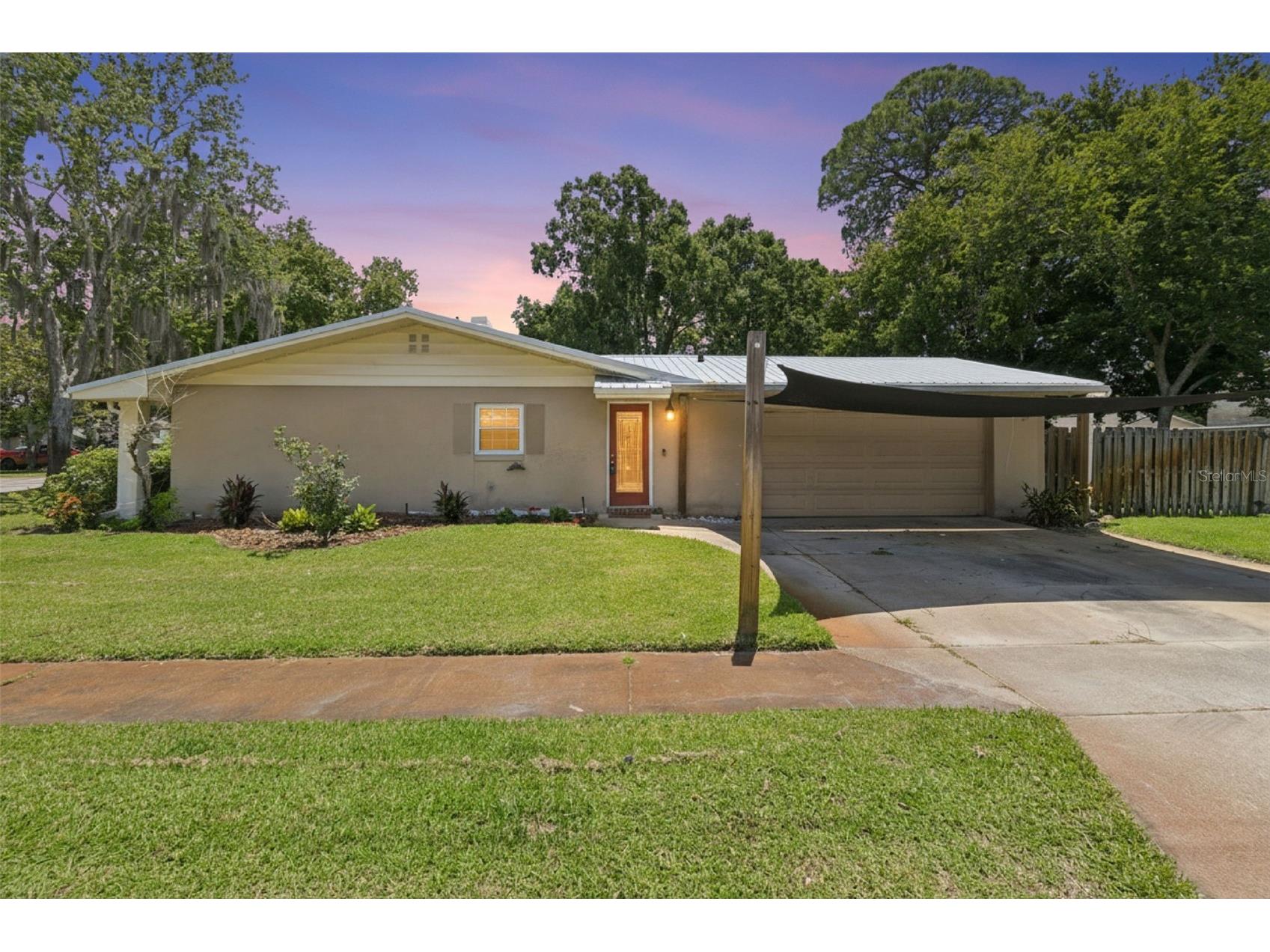 4499 Bowstring Court Titusville FL 32796 O6415104 image3