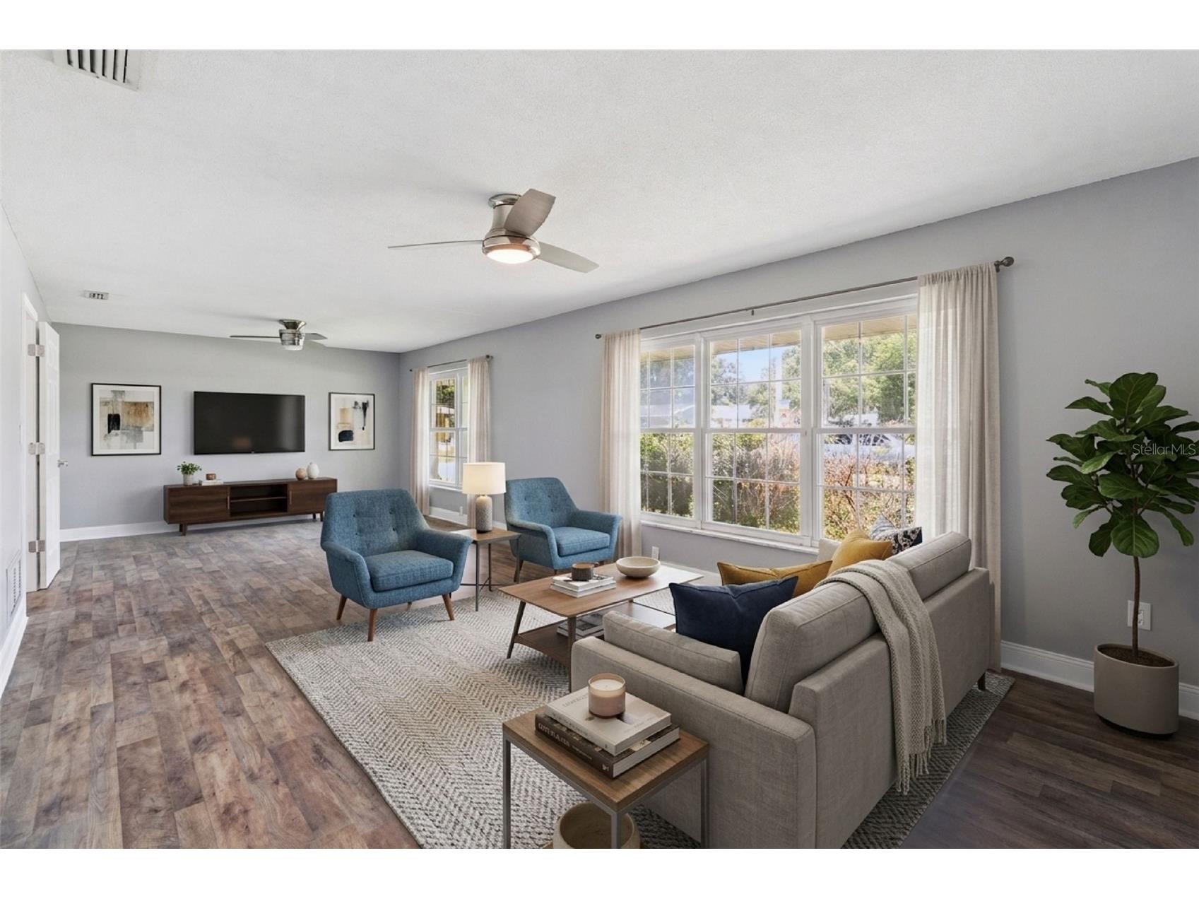 4499 Bowstring Court Titusville FL 32796 O6415104 image6