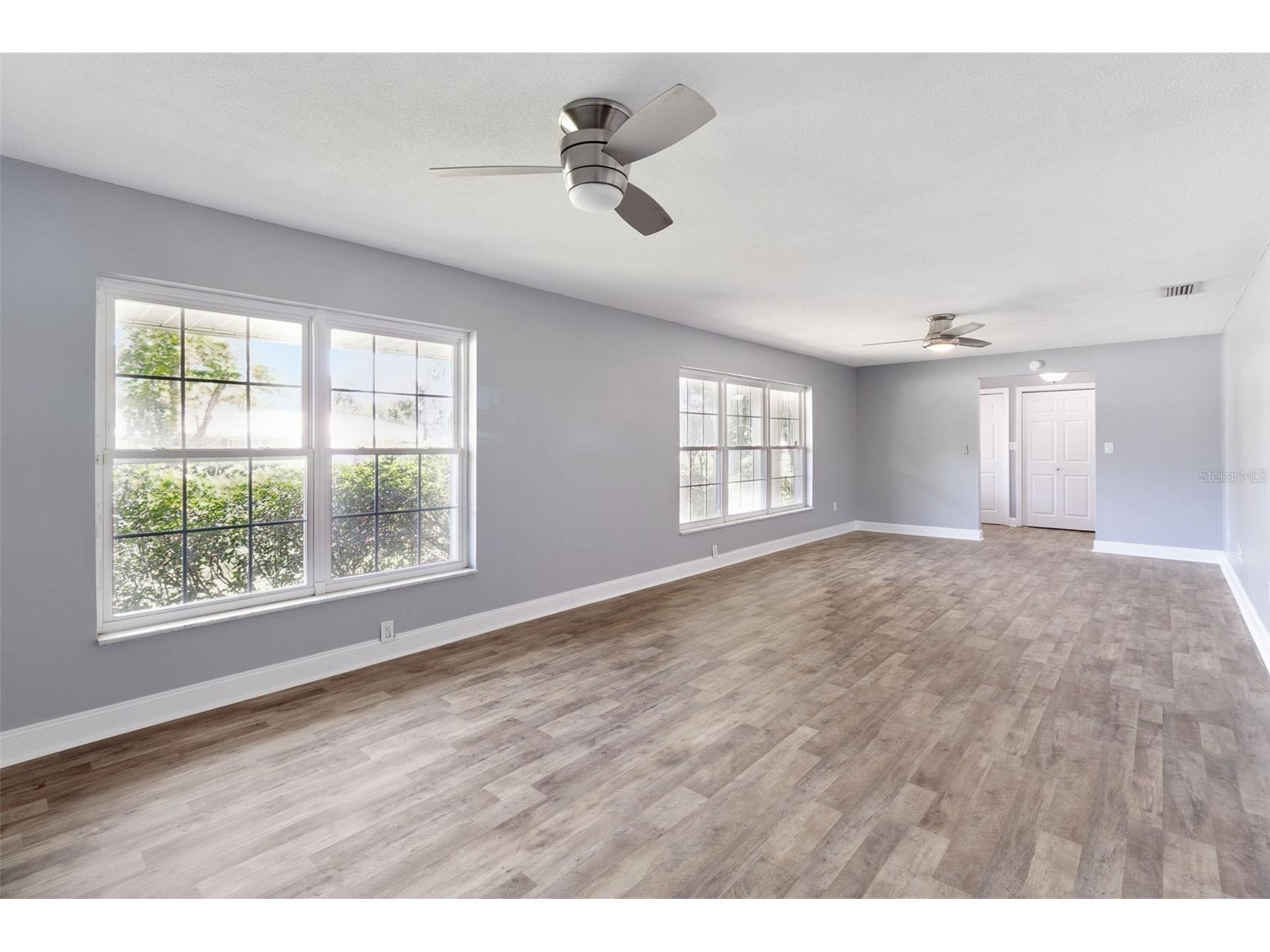 4499 Bowstring Court Titusville FL 32796 O6415104 image7