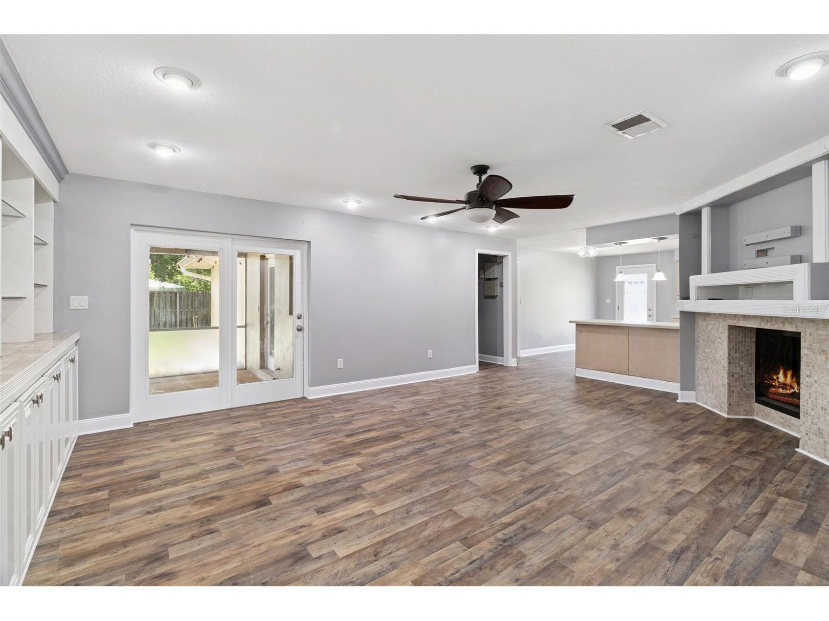 4499 Bowstring Court Titusville FL 32796 O6415104 image8
