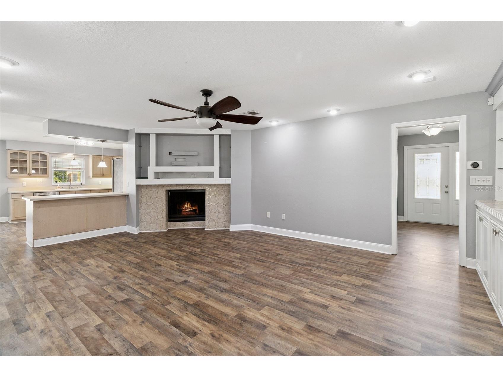 4499 Bowstring Court Titusville FL 32796 O6415104 image9