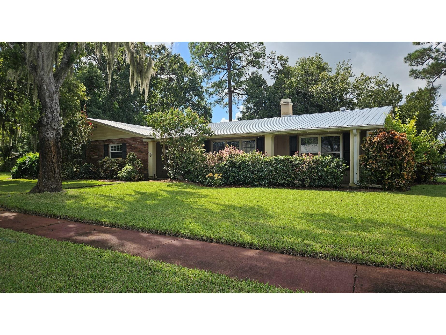 4499 Bowstring Court Titusville FL 32796 V4944806 image1