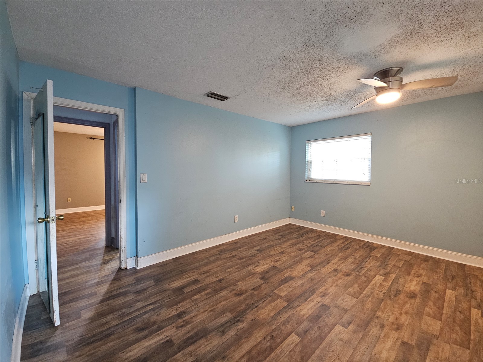 4499 Bowstring Court Titusville FL 32796 V4944806 image10