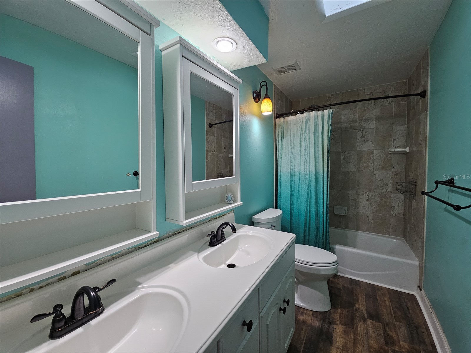 4499 Bowstring Court Titusville FL 32796 V4944806 image11