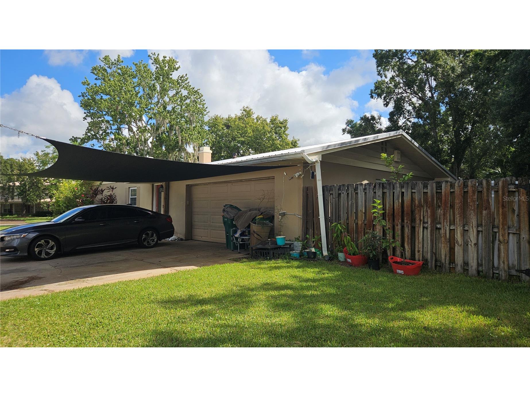 4499 Bowstring Court Titusville FL 32796 V4944806 image12