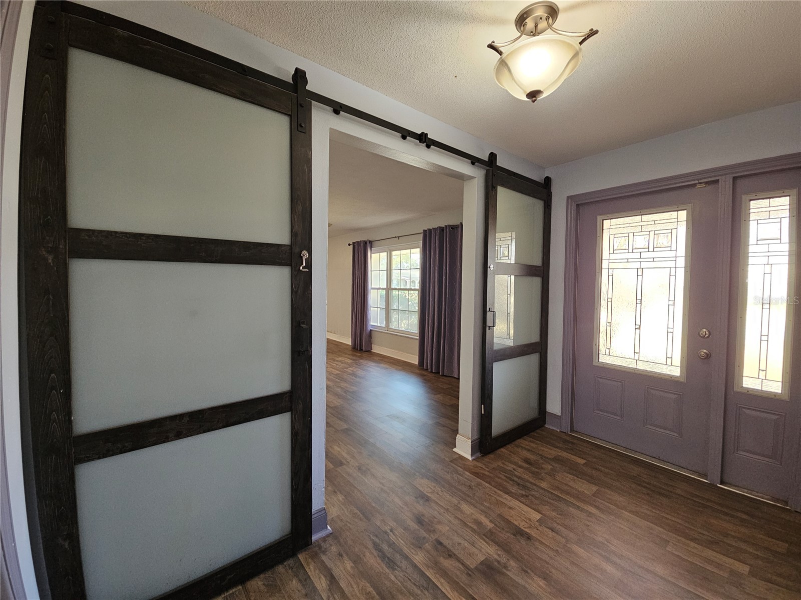 4499 Bowstring Court Titusville FL 32796 V4944806 image13