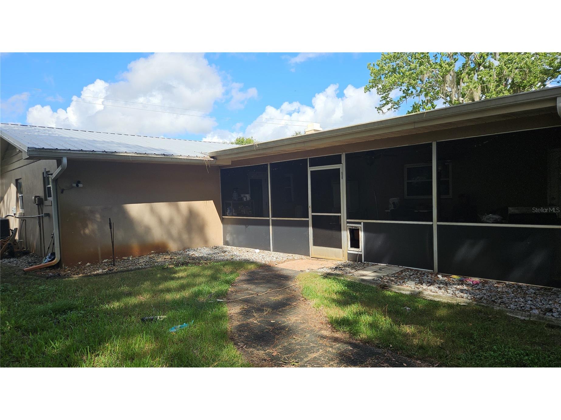 4499 Bowstring Court Titusville FL 32796 V4944806 image14