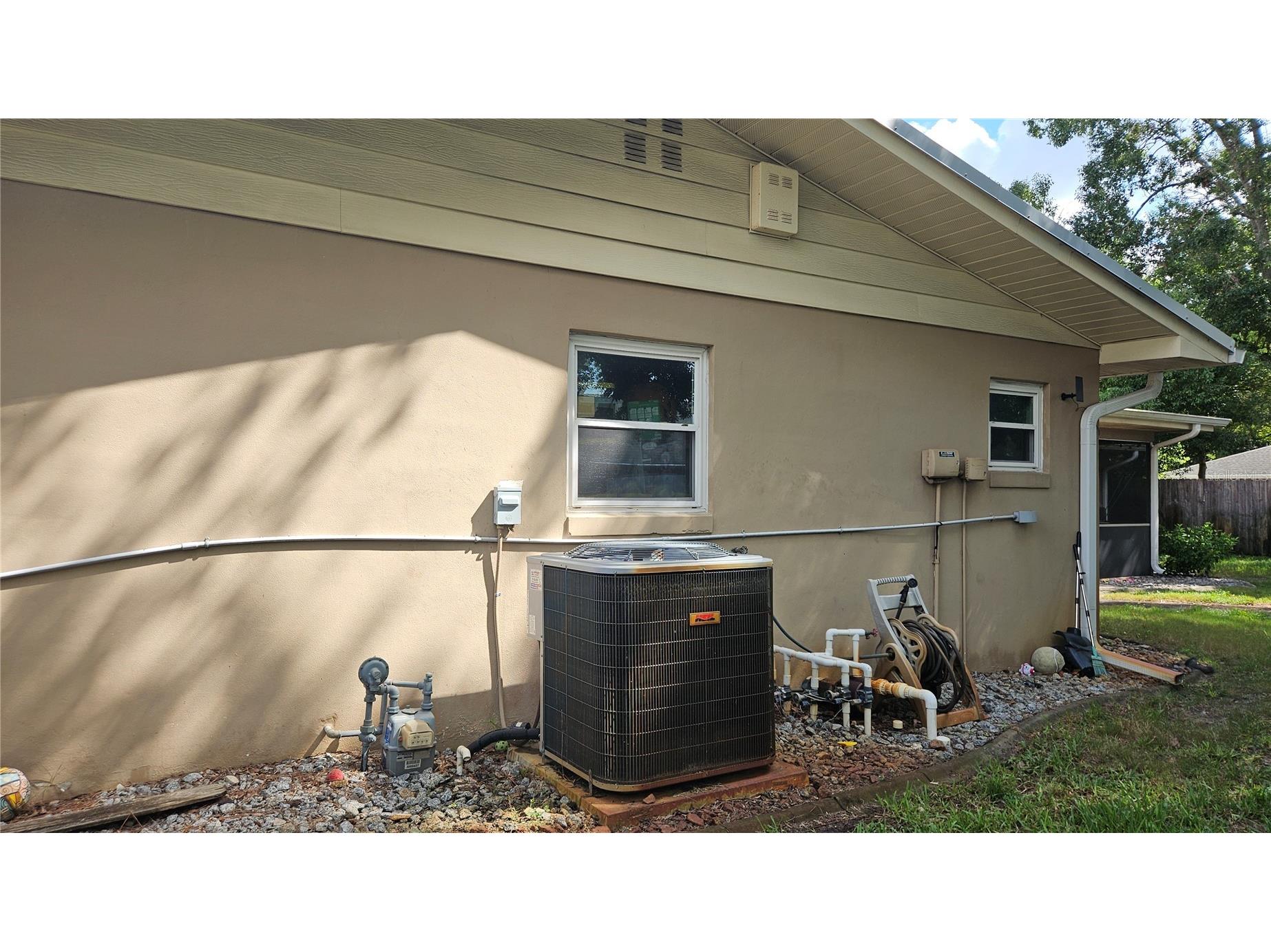 4499 Bowstring Court Titusville FL 32796 V4944806 image15