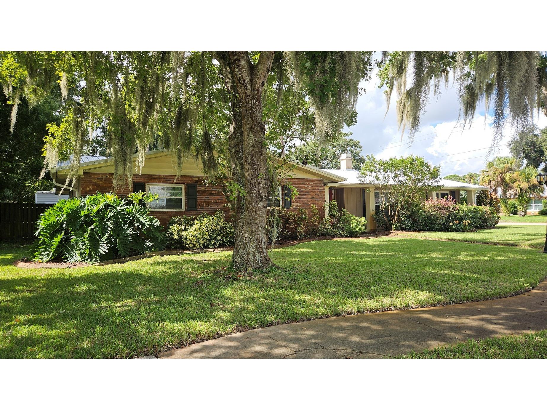 4499 Bowstring Court Titusville FL 32796 V4944806 image2