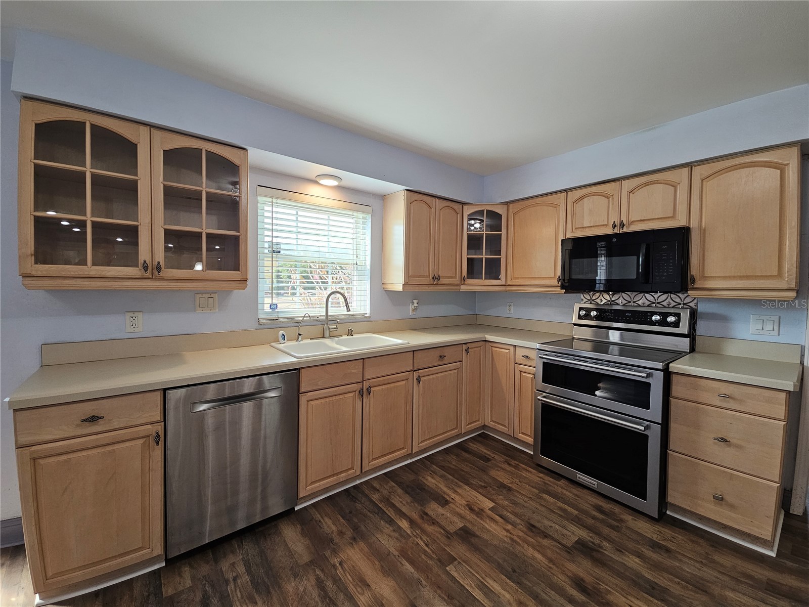 4499 Bowstring Court Titusville FL 32796 V4944806 image3