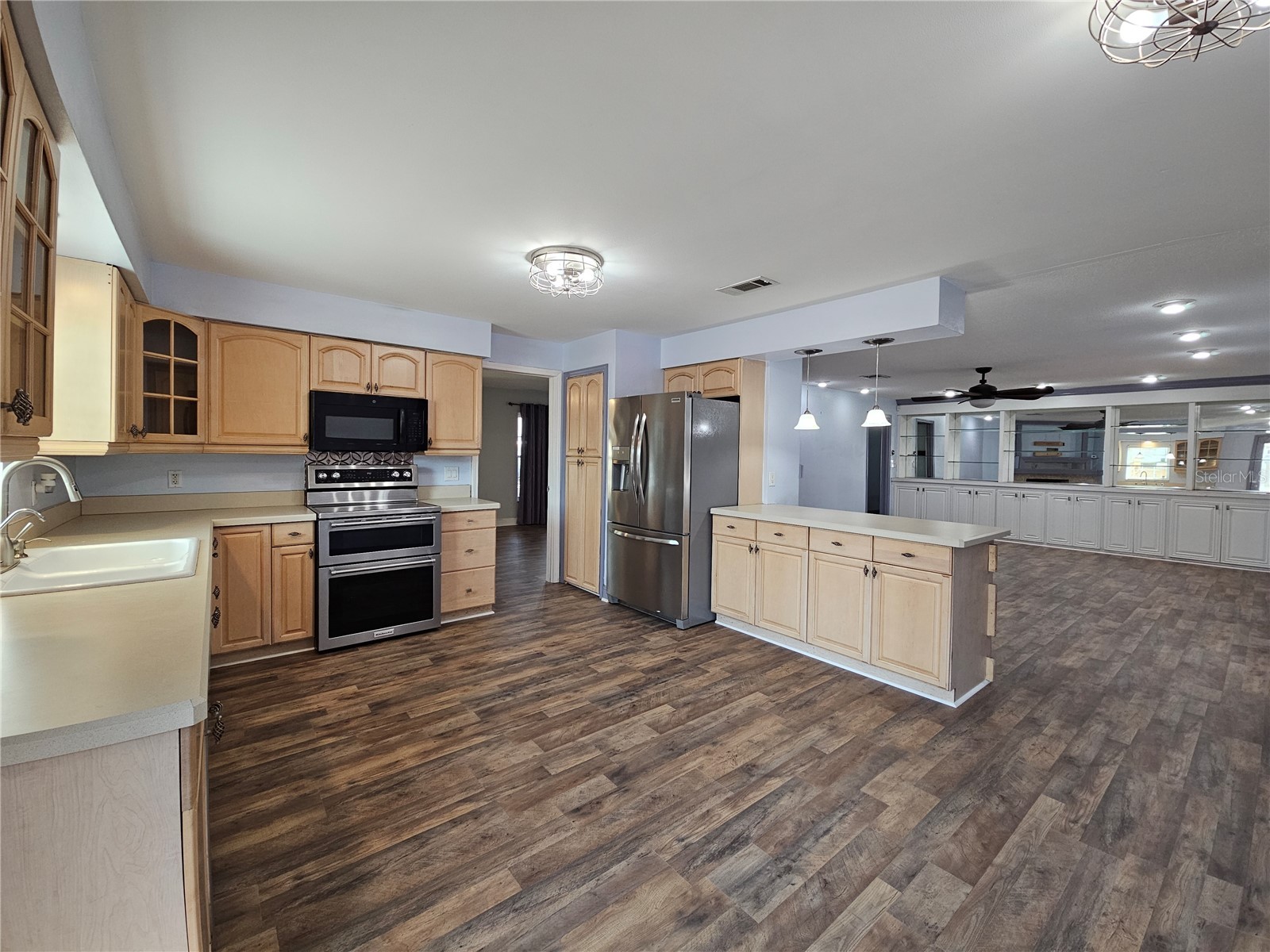 4499 Bowstring Court Titusville FL 32796 V4944806 image4