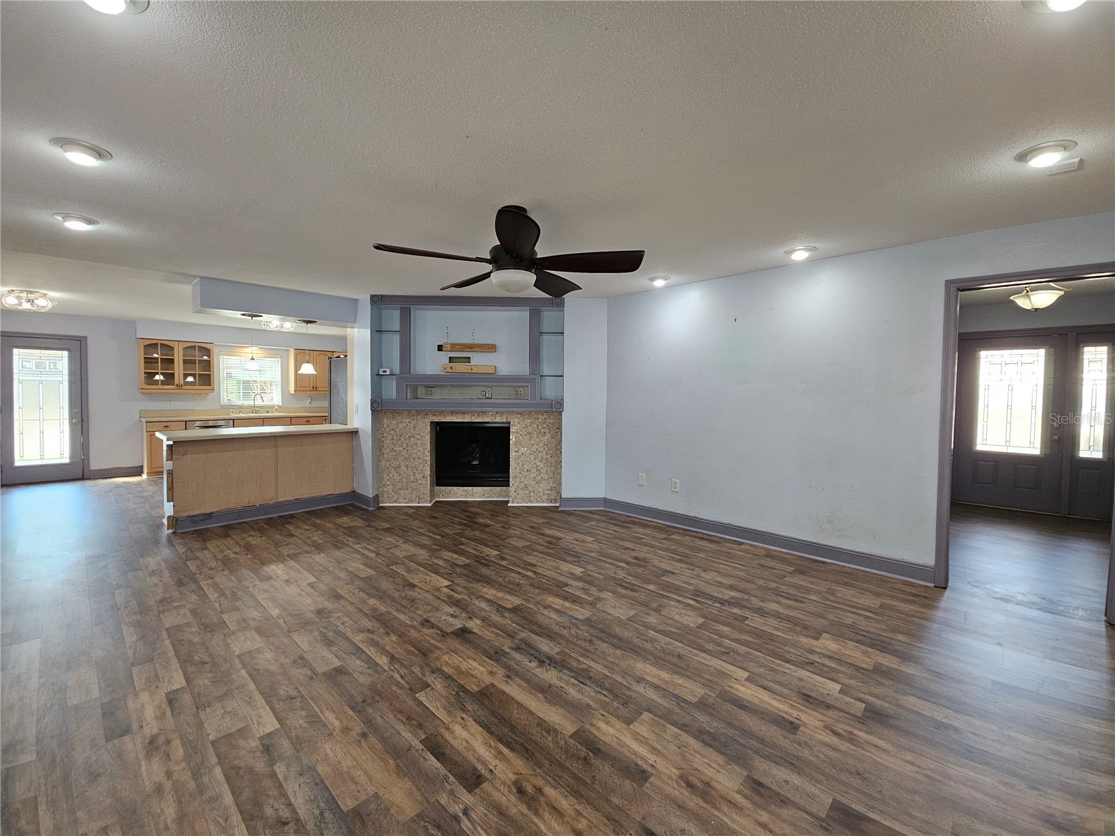 4499 Bowstring Court Titusville FL 32796 V4944806 image5