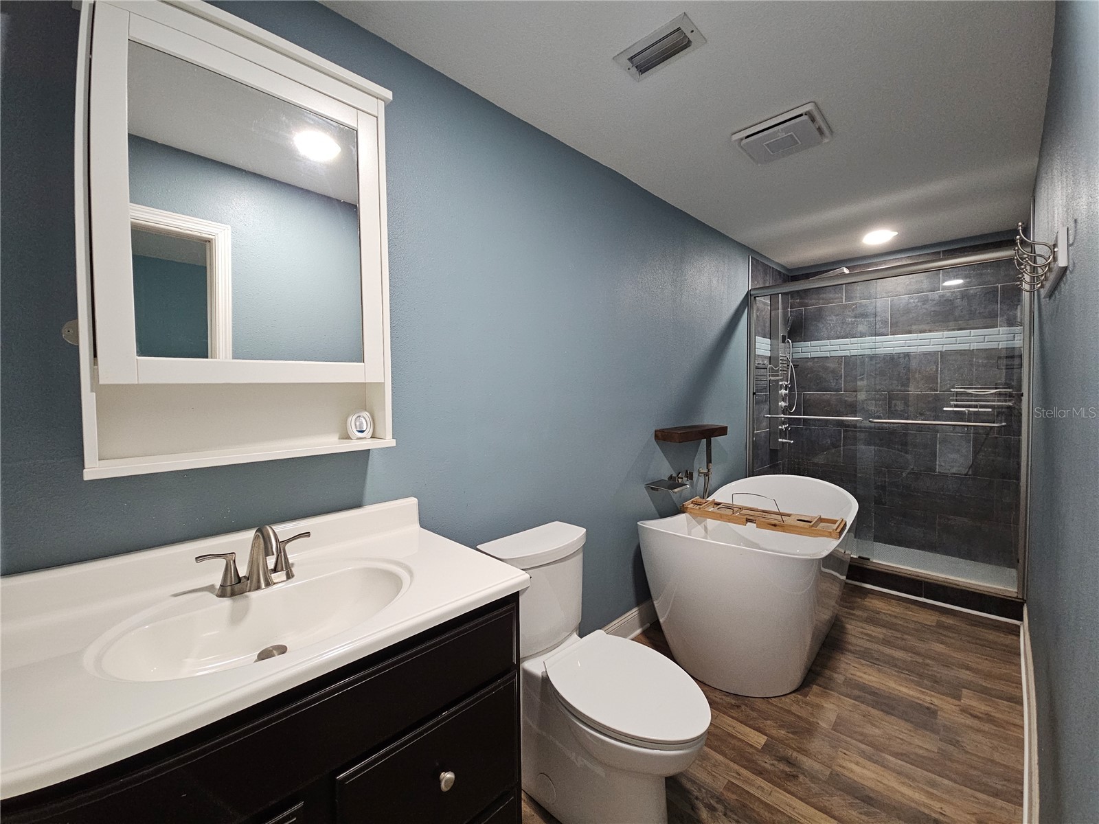 4499 Bowstring Court Titusville FL 32796 V4944806 image6