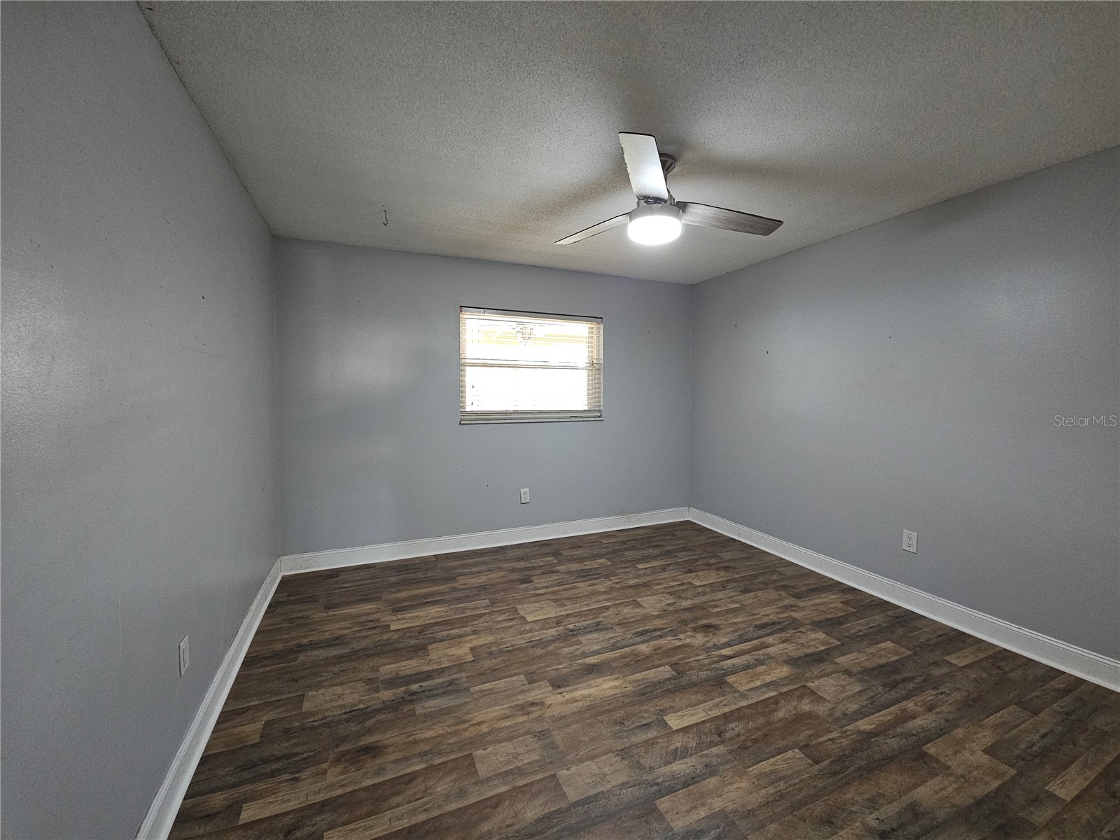 4499 Bowstring Court Titusville FL 32796 V4944806 image7