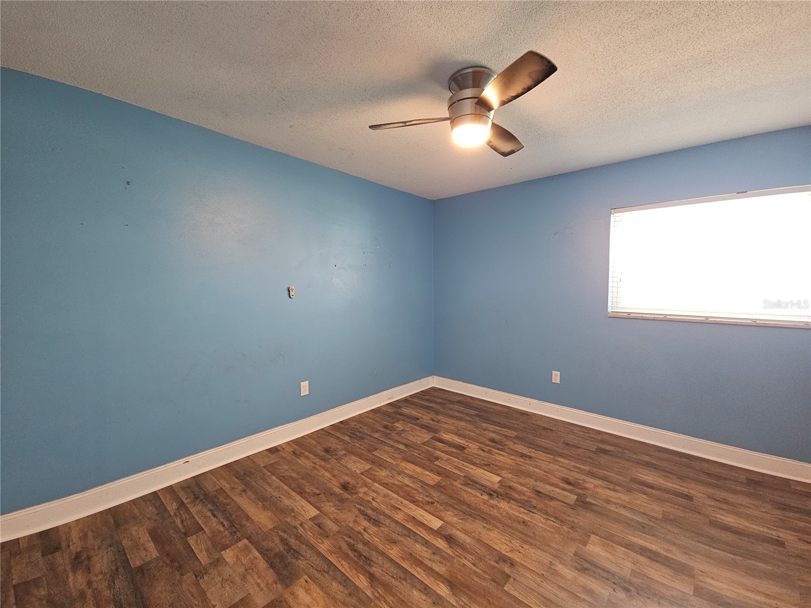 4499 Bowstring Court Titusville FL 32796 V4944806 image8