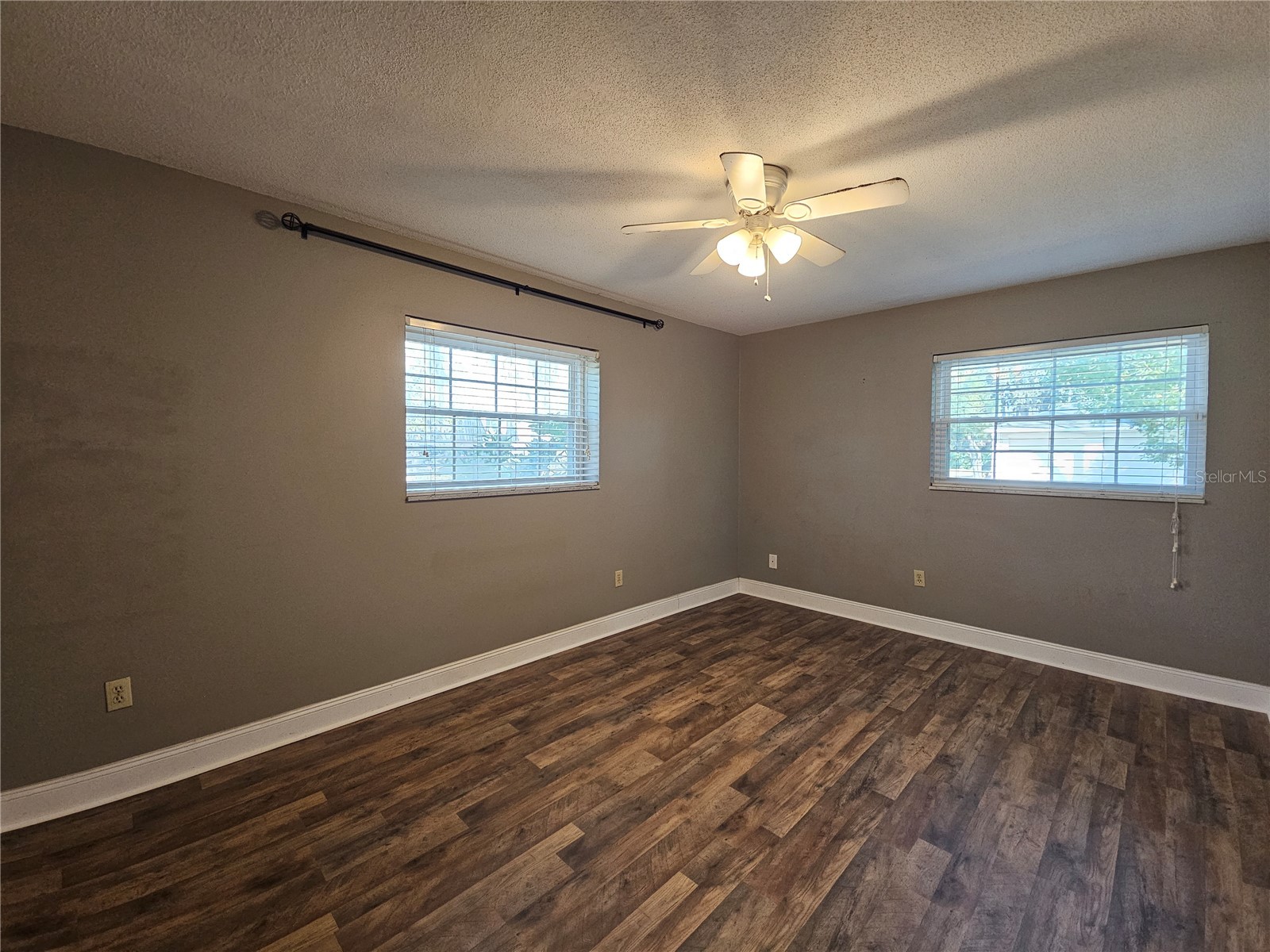 4499 Bowstring Court Titusville FL 32796 V4944806 image9