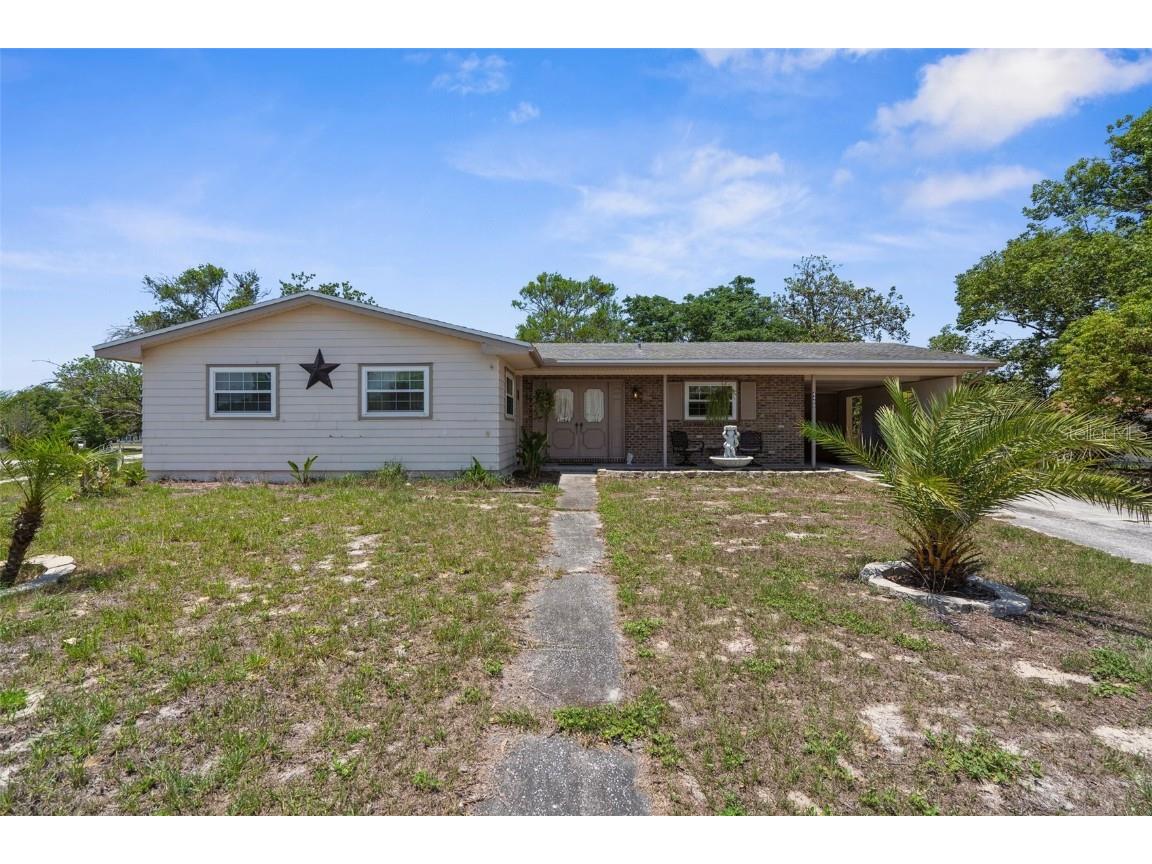 4499 Collins Road Spring Hill FL 34606 TB8388884 image1
