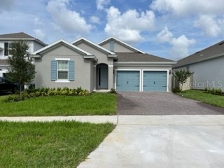 4499 Davos Drive Clermont FL 34711 J964495 image1