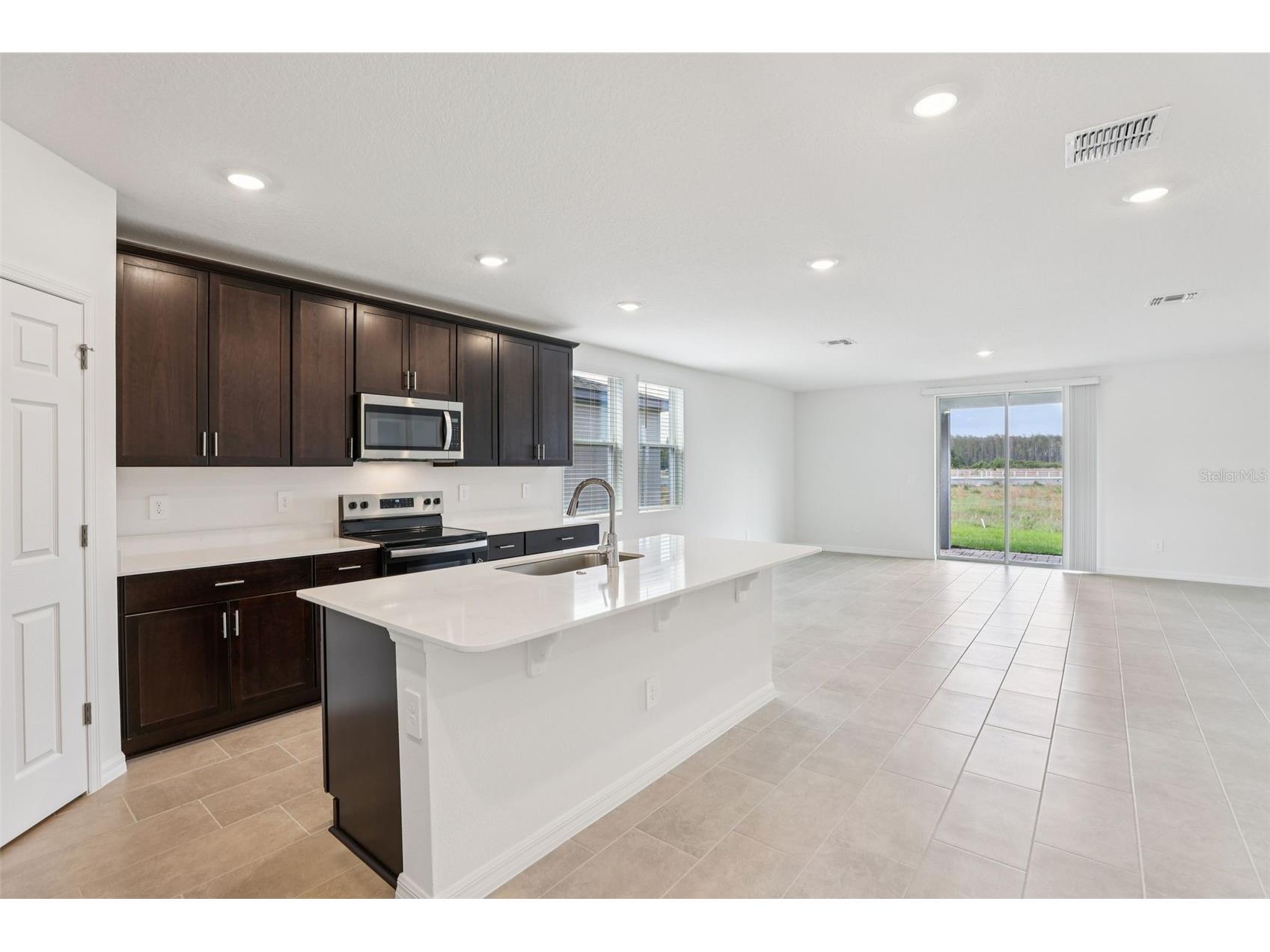 4499 Eagle Perch Court Saint Cloud FL 34772 O6366116 image10