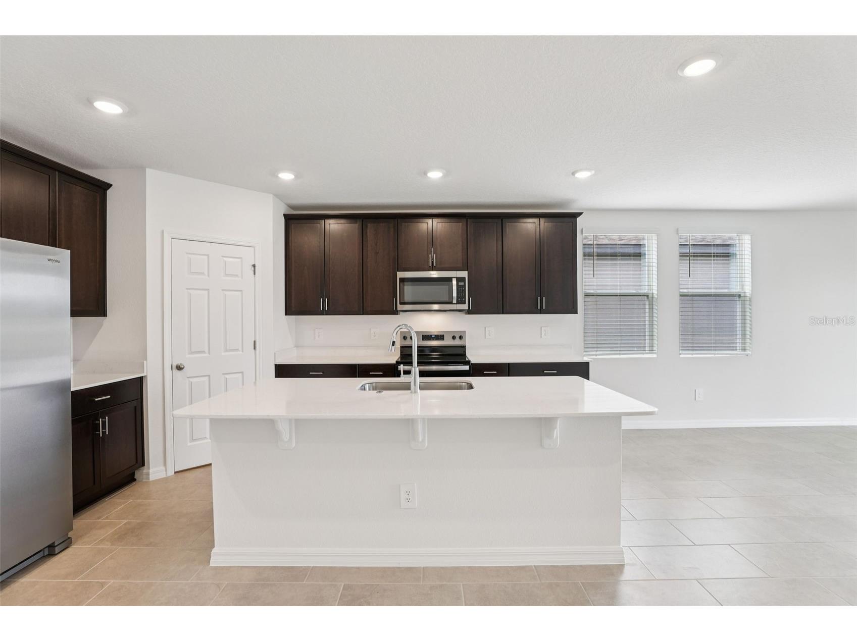 4499 Eagle Perch Court Saint Cloud FL 34772 O6366116 image11