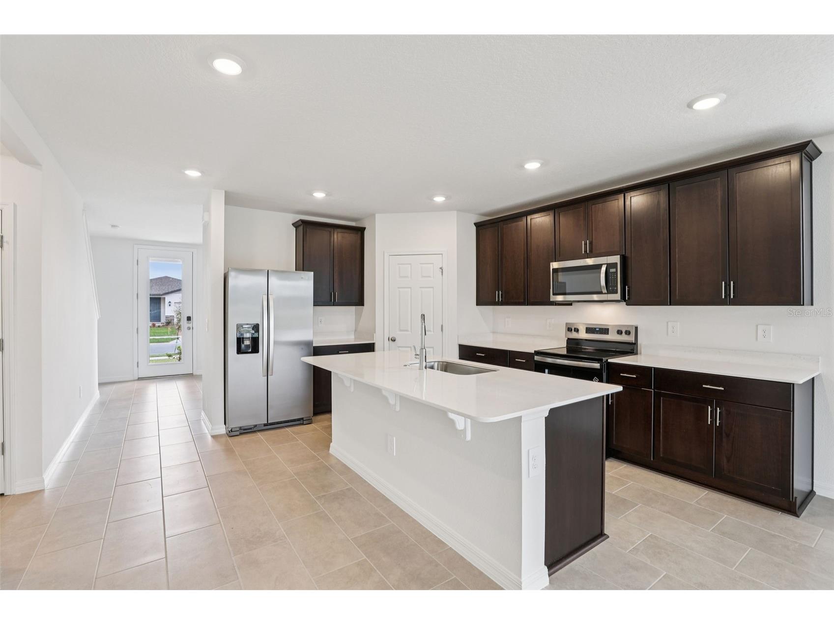 4499 Eagle Perch Court Saint Cloud FL 34772 O6366116 image12