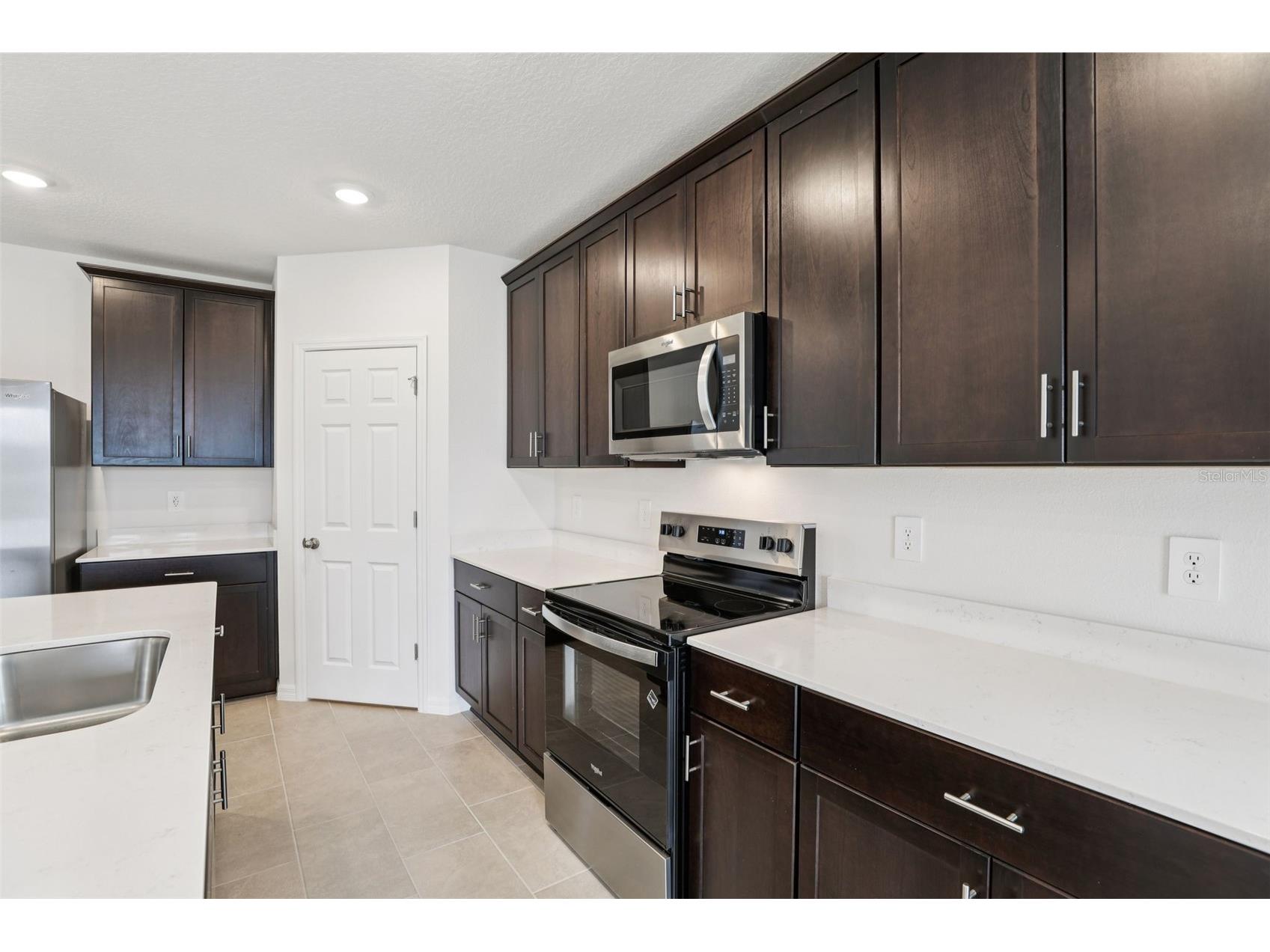 4499 Eagle Perch Court Saint Cloud FL 34772 O6366116 image13