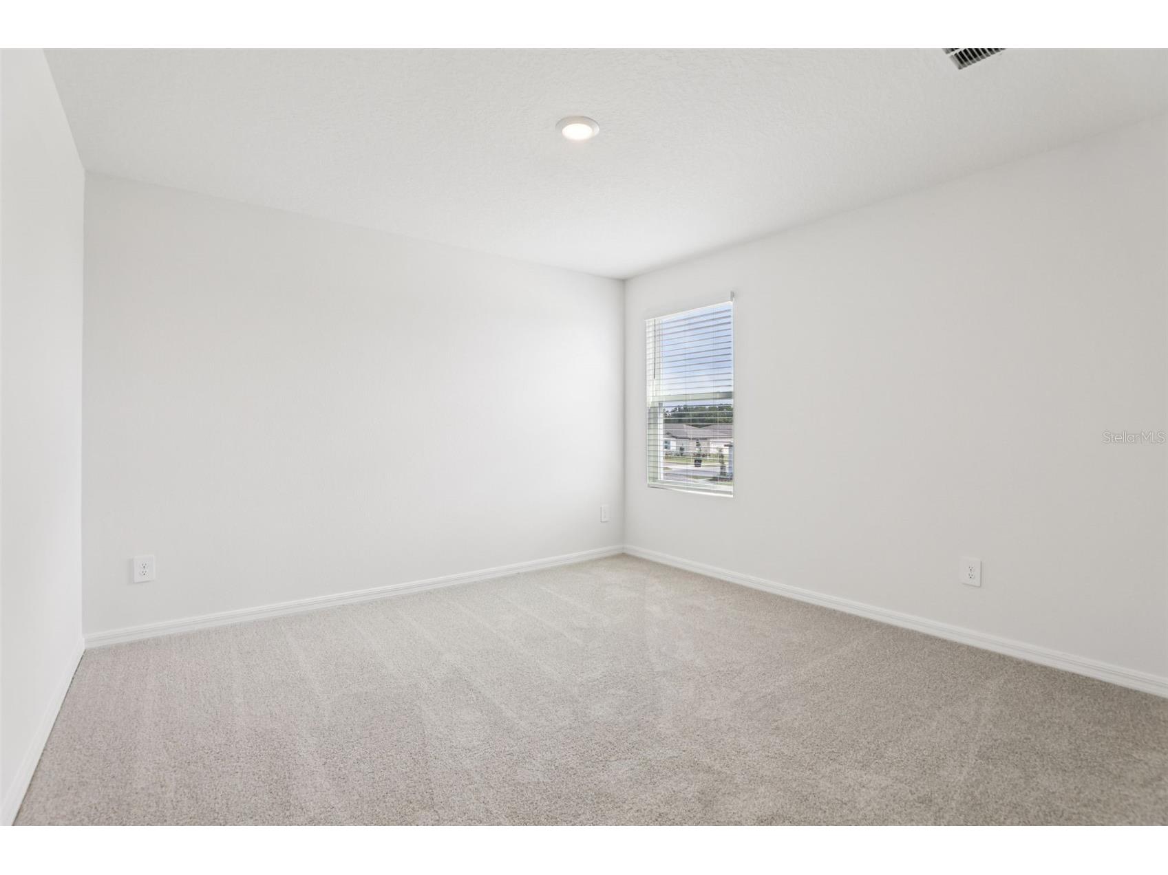 4499 Eagle Perch Court Saint Cloud FL 34772 O6366116 image15