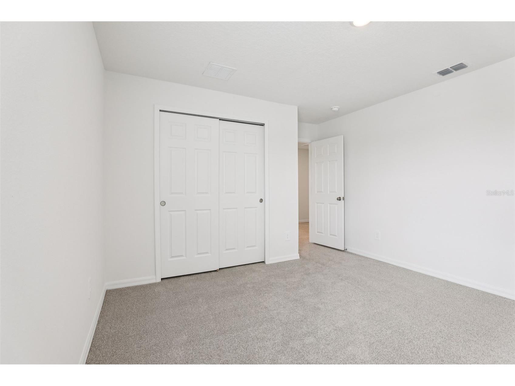4499 Eagle Perch Court Saint Cloud FL 34772 O6366116 image16