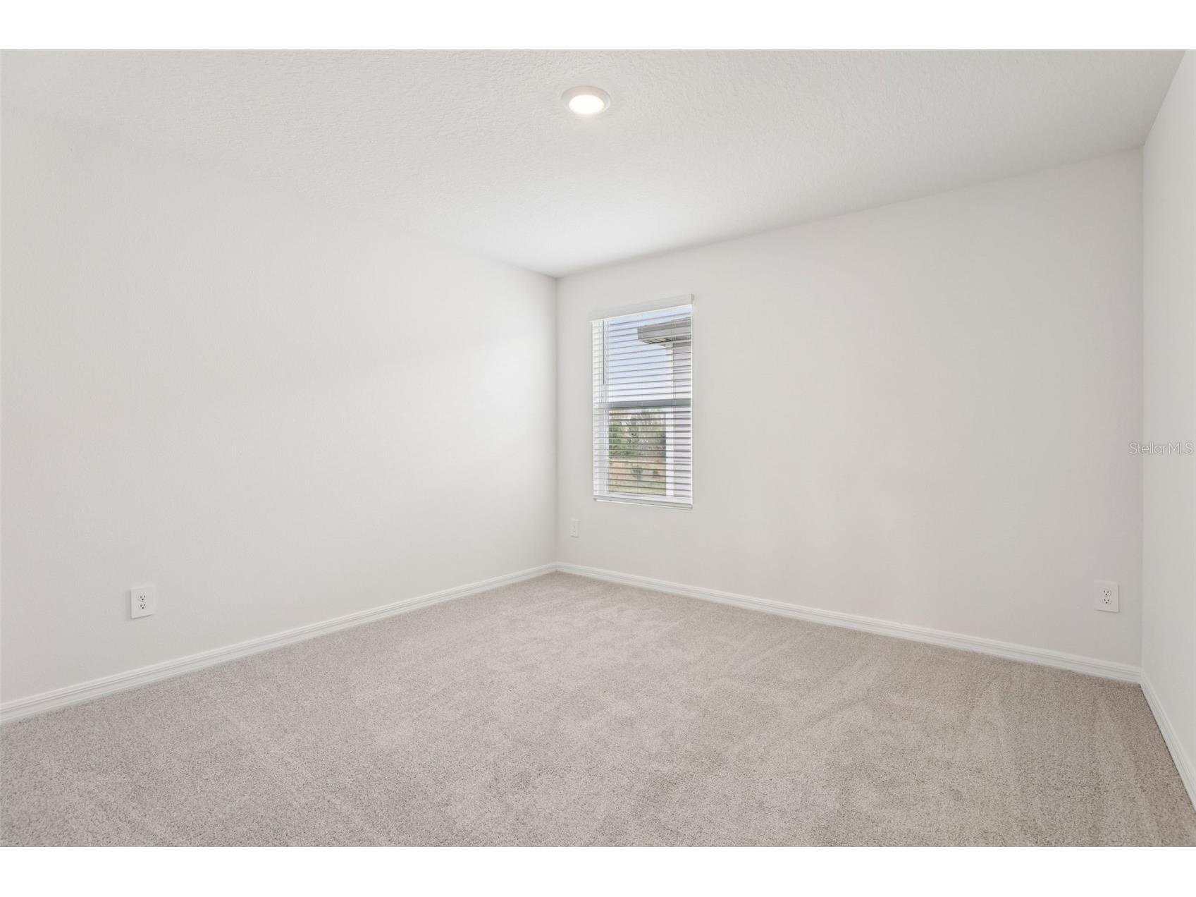 4499 Eagle Perch Court Saint Cloud FL 34772 O6366116 image17