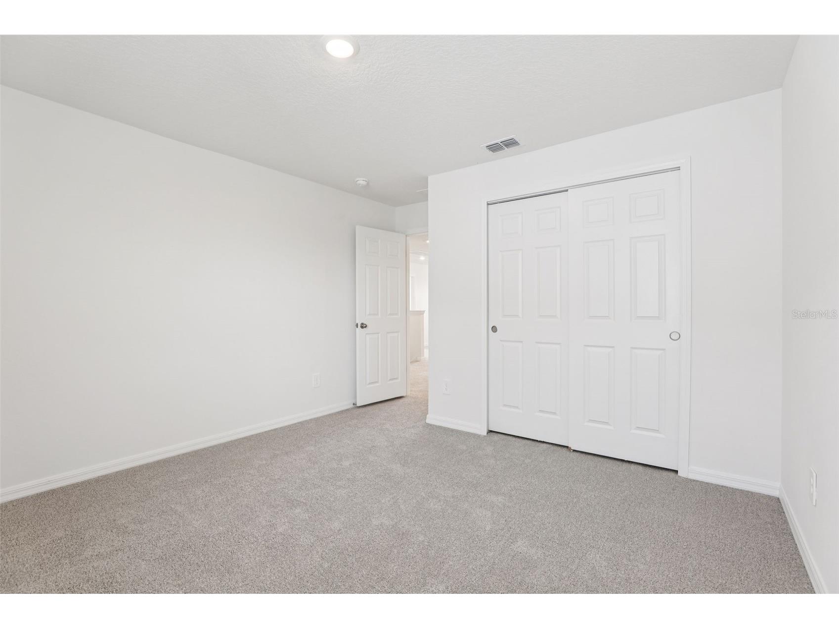 4499 Eagle Perch Court Saint Cloud FL 34772 O6366116 image18