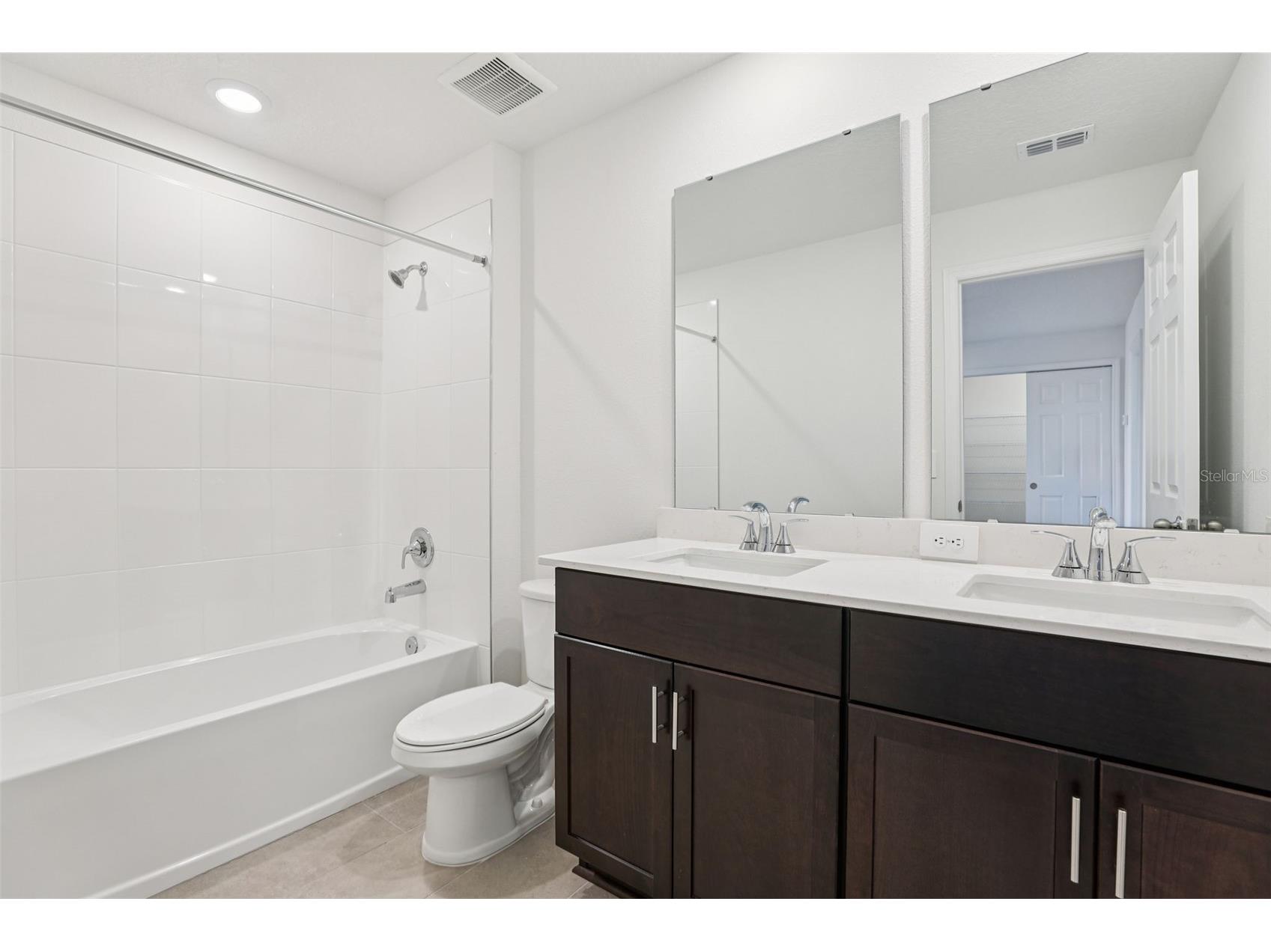 4499 Eagle Perch Court Saint Cloud FL 34772 O6366116 image19