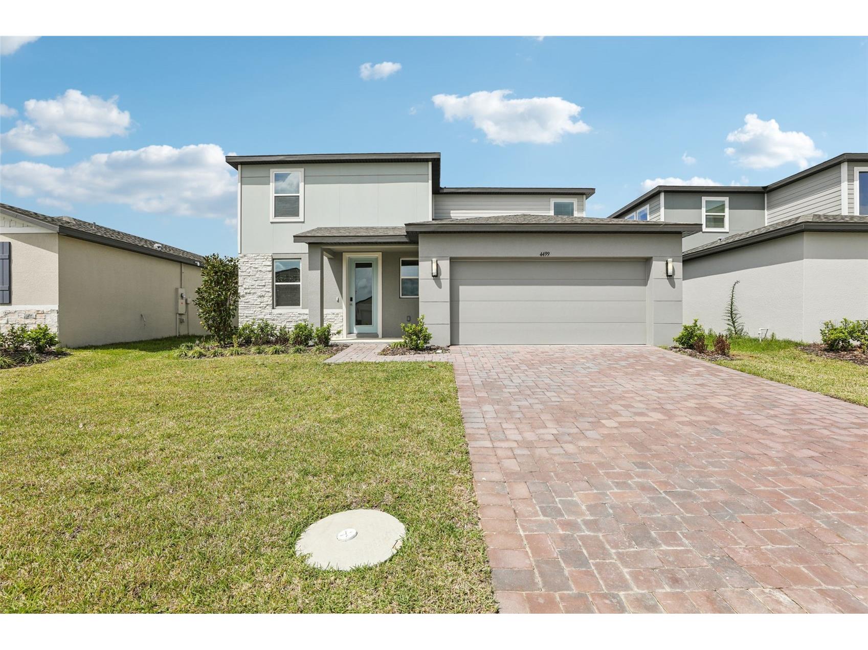 4499 Eagle Perch Court Saint Cloud FL 34772 O6366116 image2