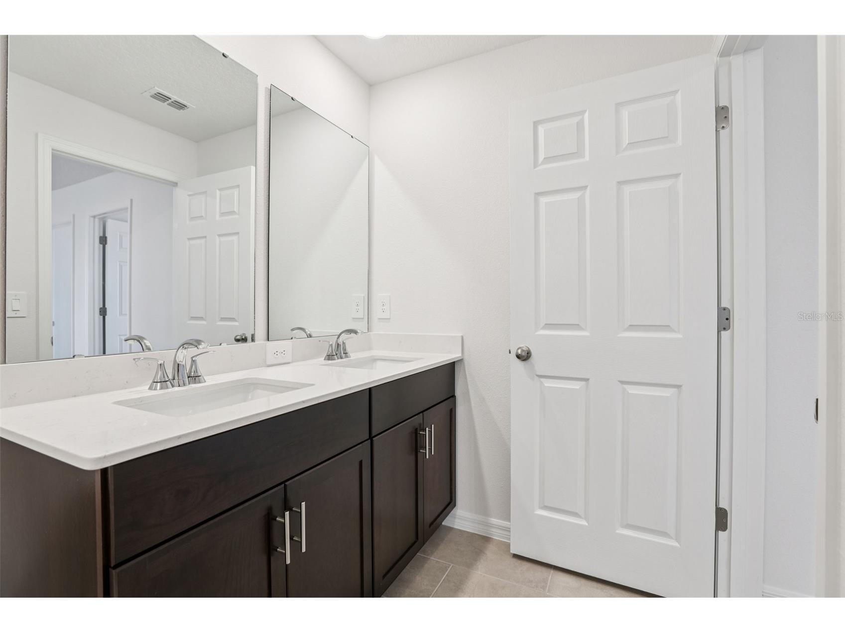 4499 Eagle Perch Court Saint Cloud FL 34772 O6366116 image20