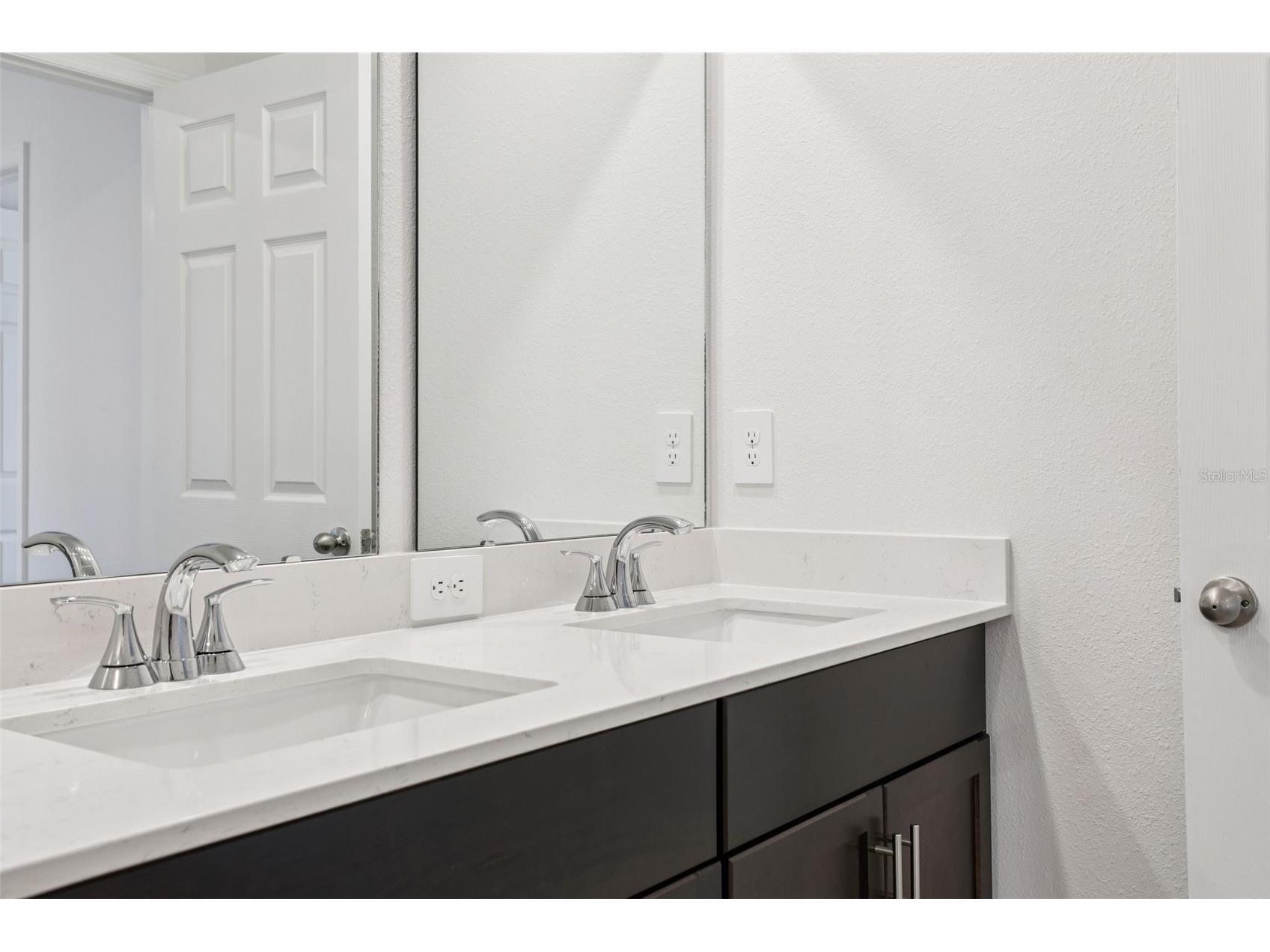 4499 Eagle Perch Court Saint Cloud FL 34772 O6366116 image21