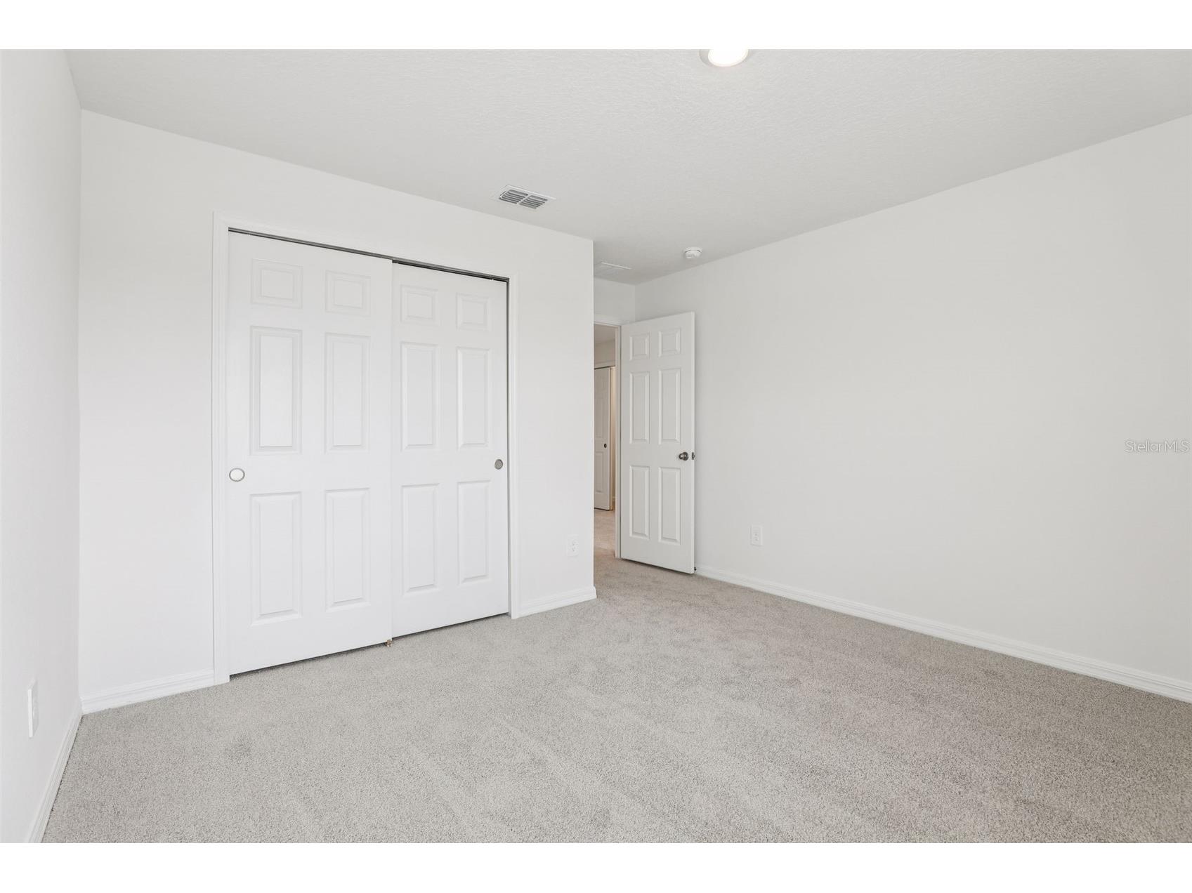 4499 Eagle Perch Court Saint Cloud FL 34772 O6366116 image23