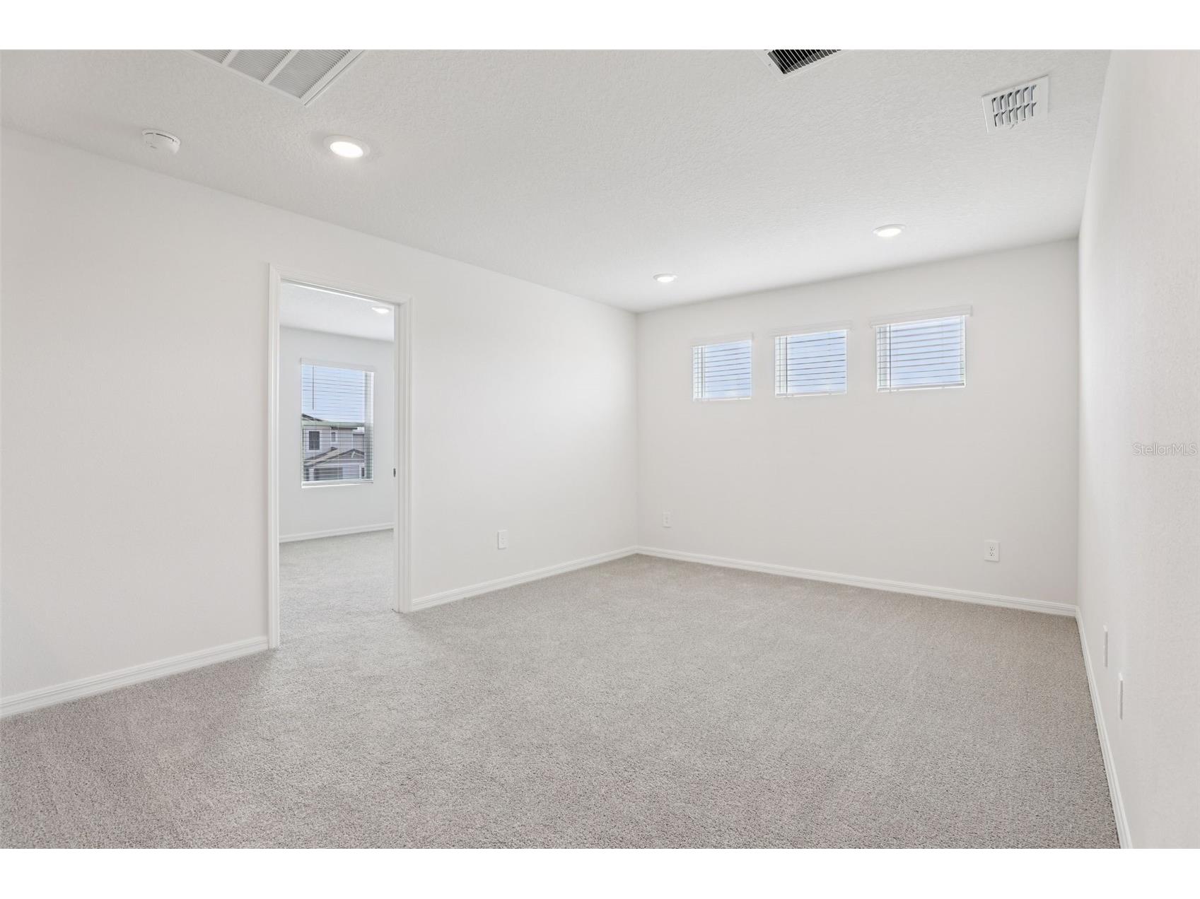 4499 Eagle Perch Court Saint Cloud FL 34772 O6366116 image29