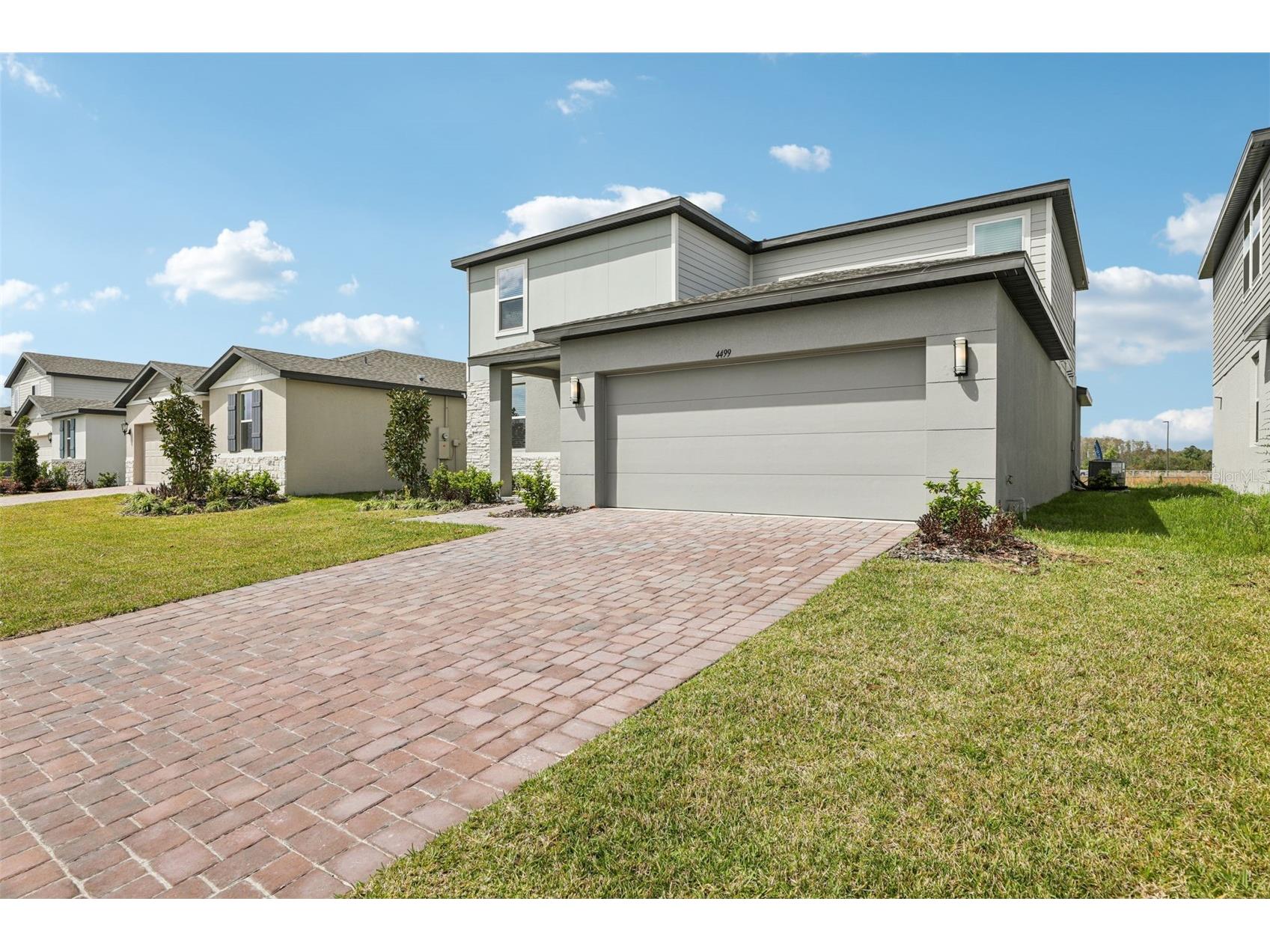 4499 Eagle Perch Court Saint Cloud FL 34772 O6366116 image3