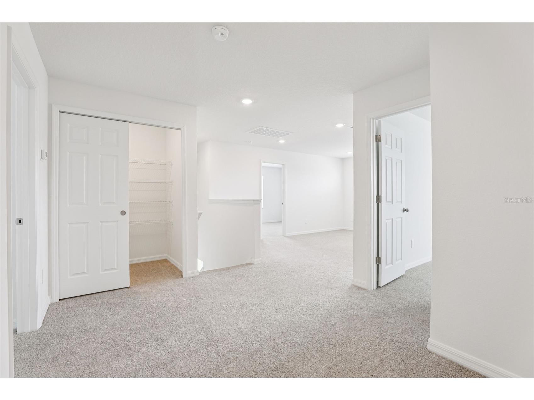 4499 Eagle Perch Court Saint Cloud FL 34772 O6366116 image31