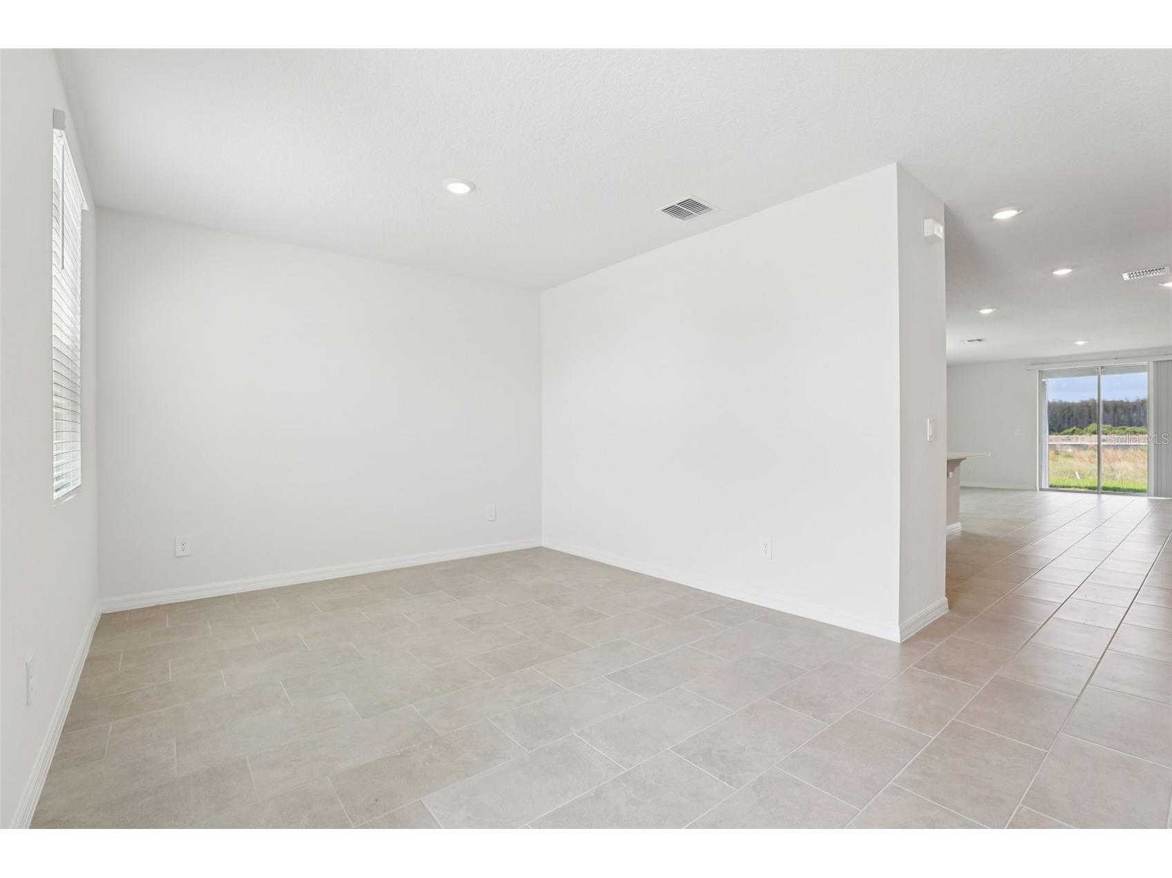 4499 Eagle Perch Court Saint Cloud FL 34772 O6366116 image32