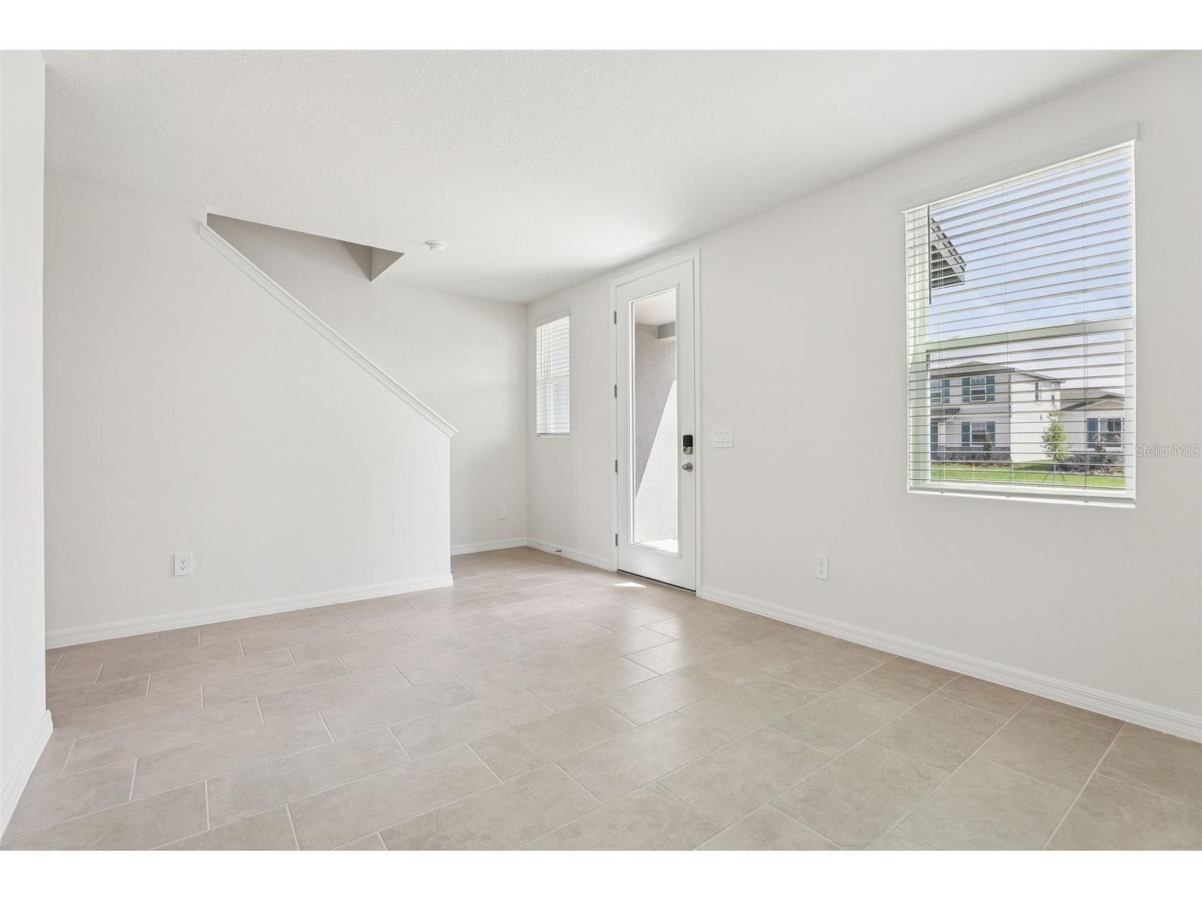4499 Eagle Perch Court Saint Cloud FL 34772 O6366116 image33
