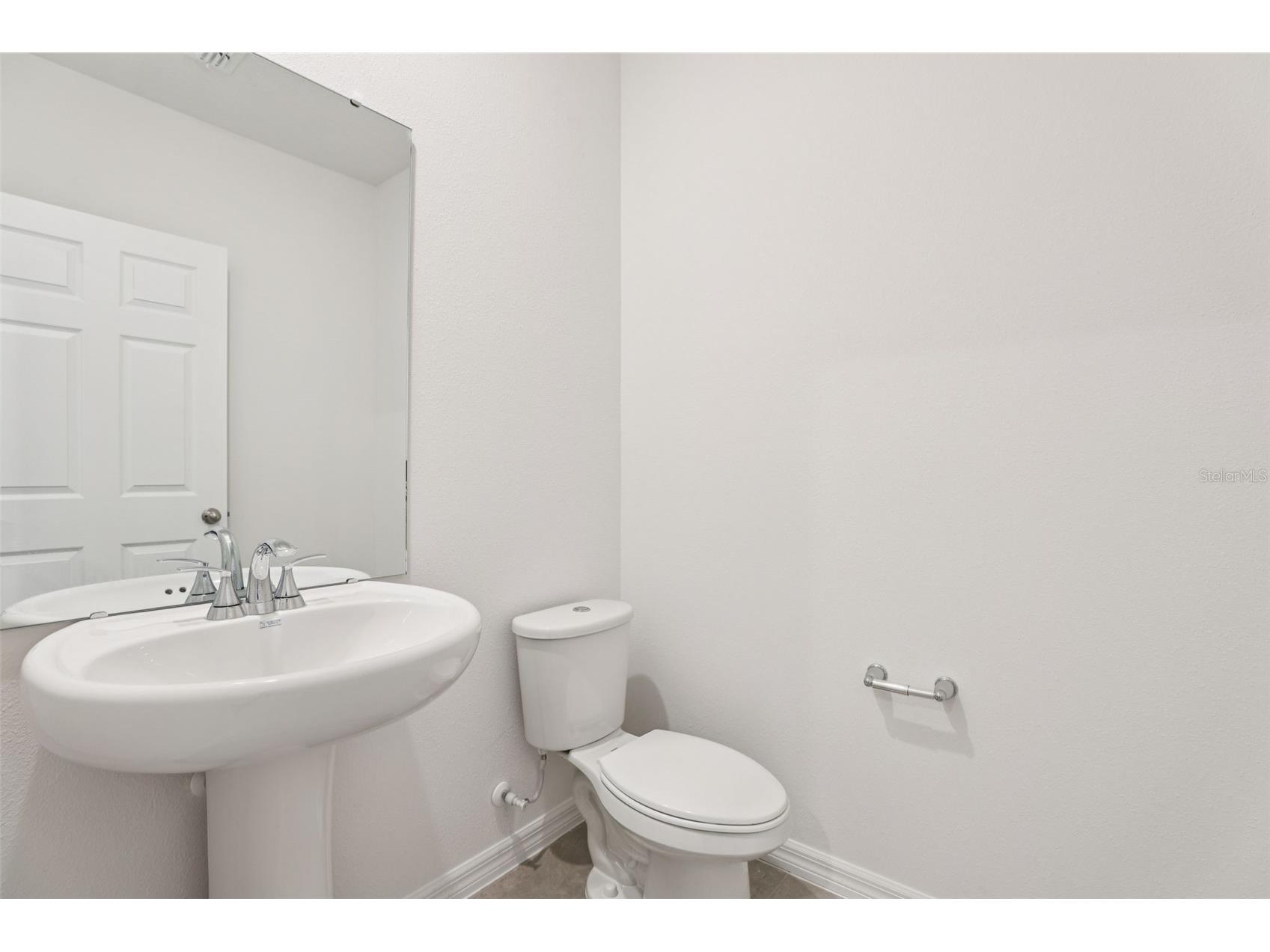 4499 Eagle Perch Court Saint Cloud FL 34772 O6366116 image34