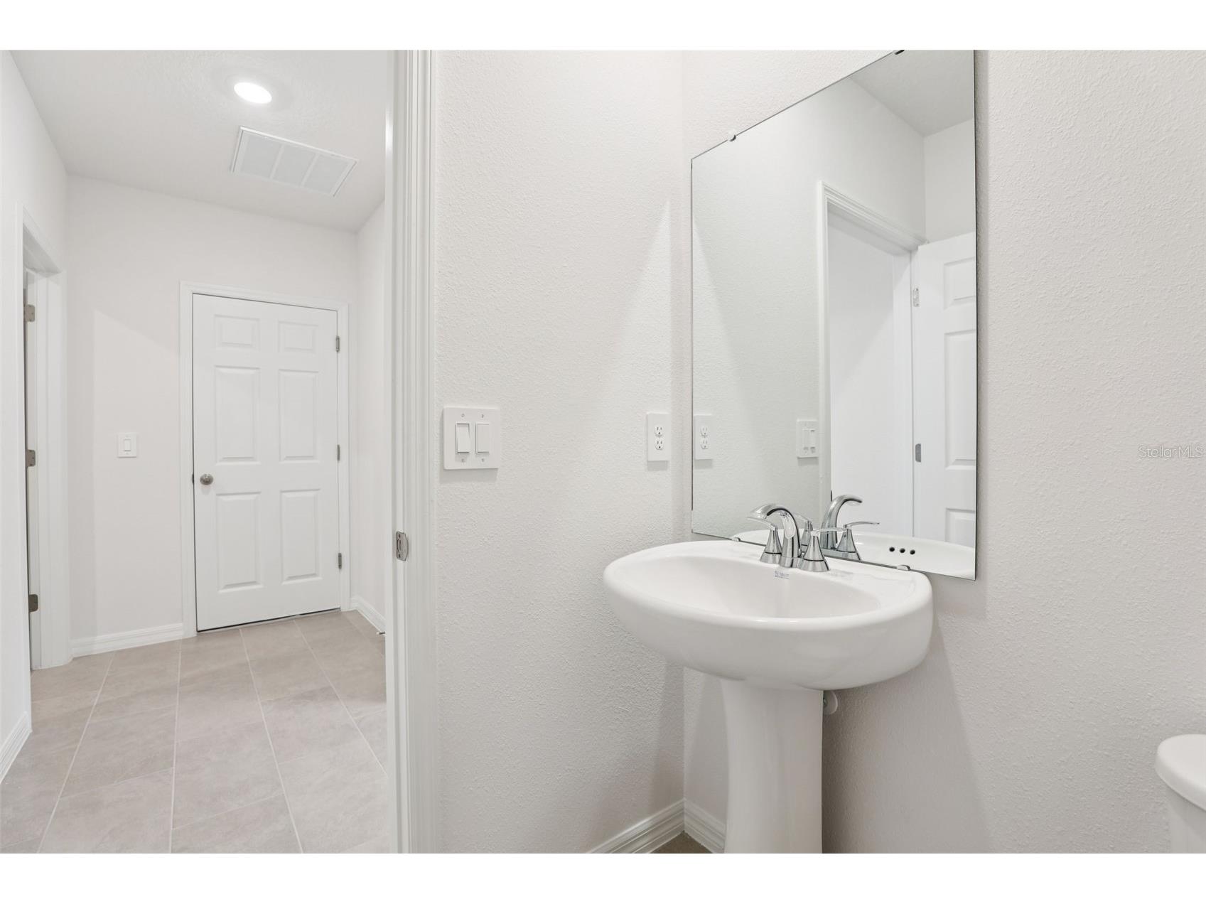 4499 Eagle Perch Court Saint Cloud FL 34772 O6366116 image35