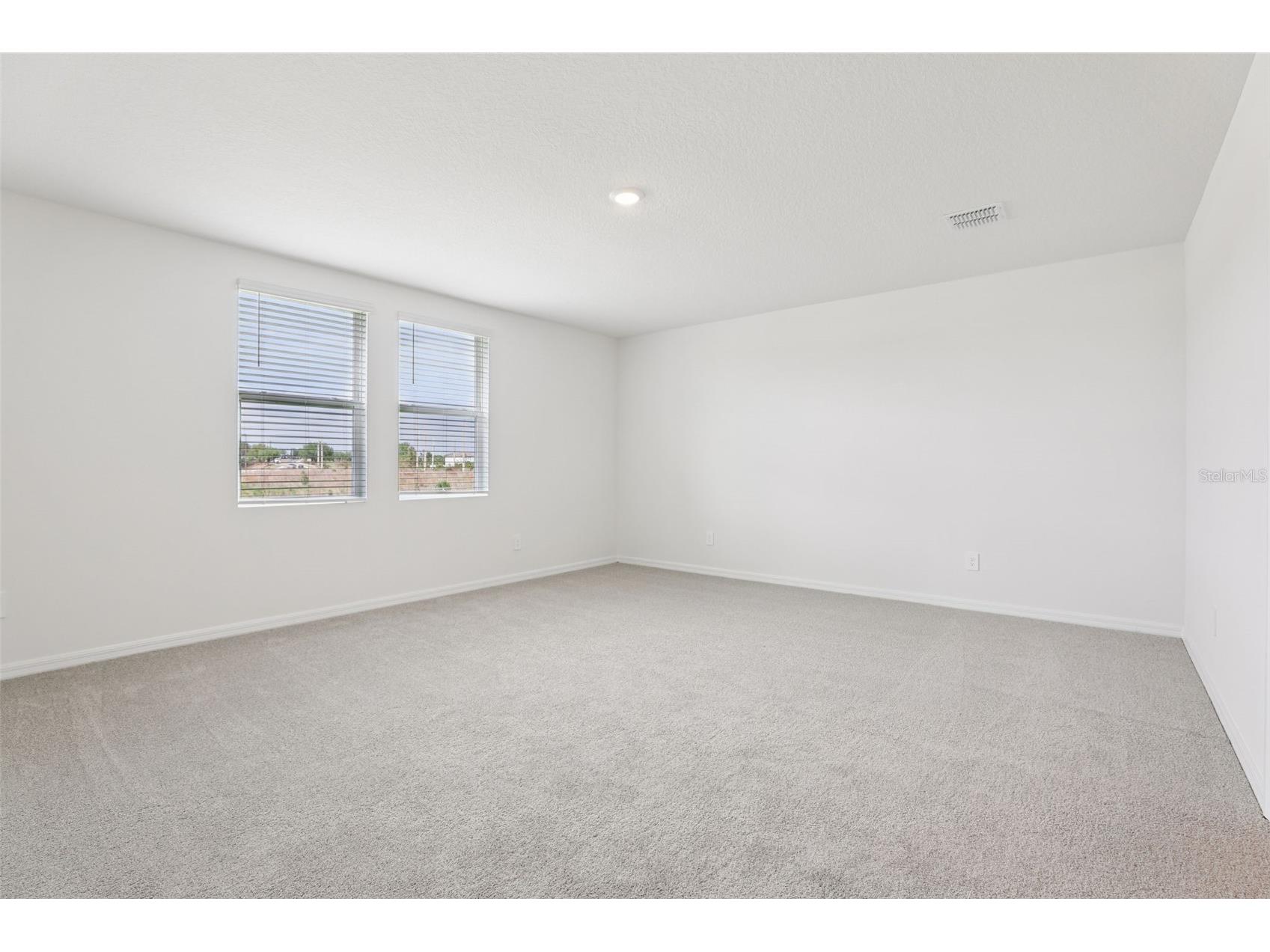 4499 Eagle Perch Court Saint Cloud FL 34772 O6366116 image37