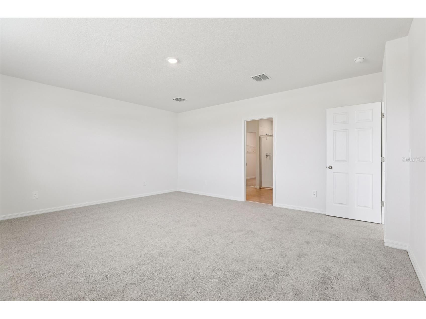 4499 Eagle Perch Court Saint Cloud FL 34772 O6366116 image38