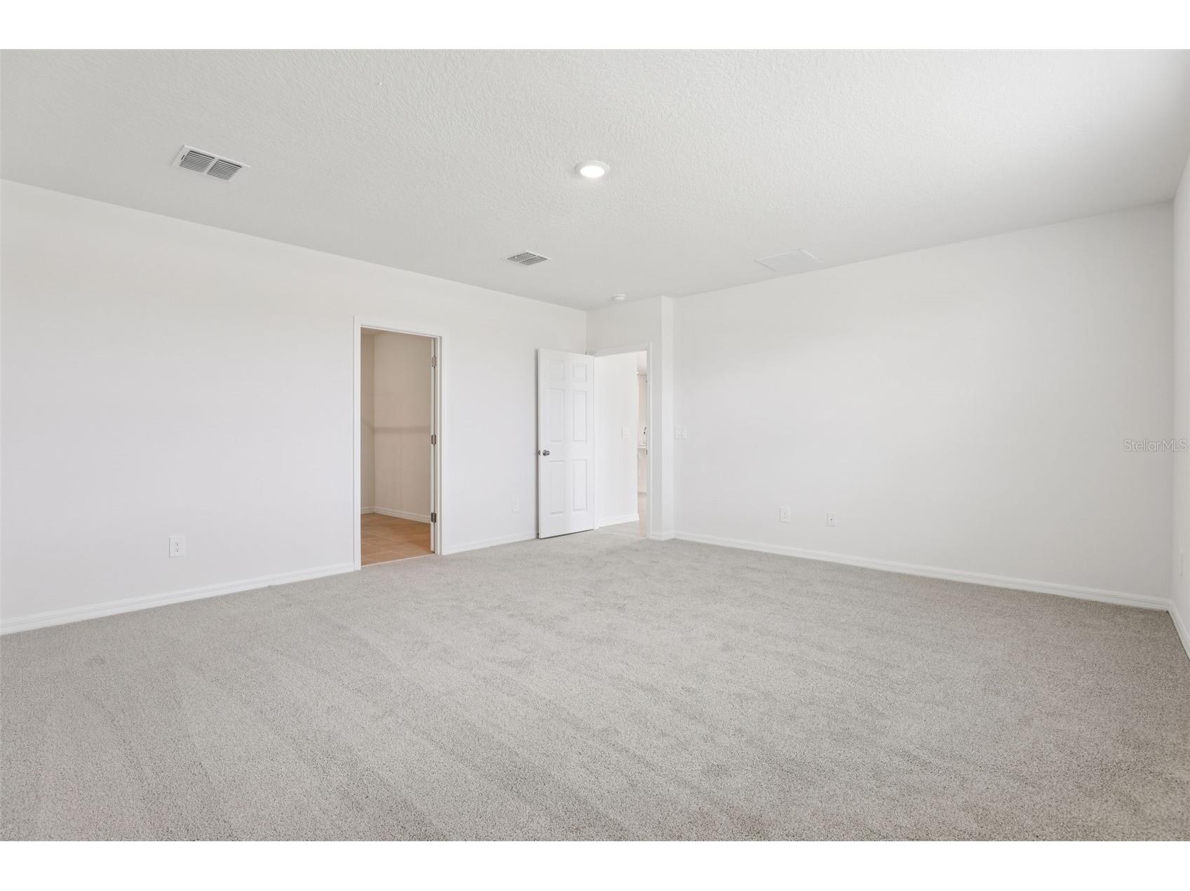 4499 Eagle Perch Court Saint Cloud FL 34772 O6366116 image39