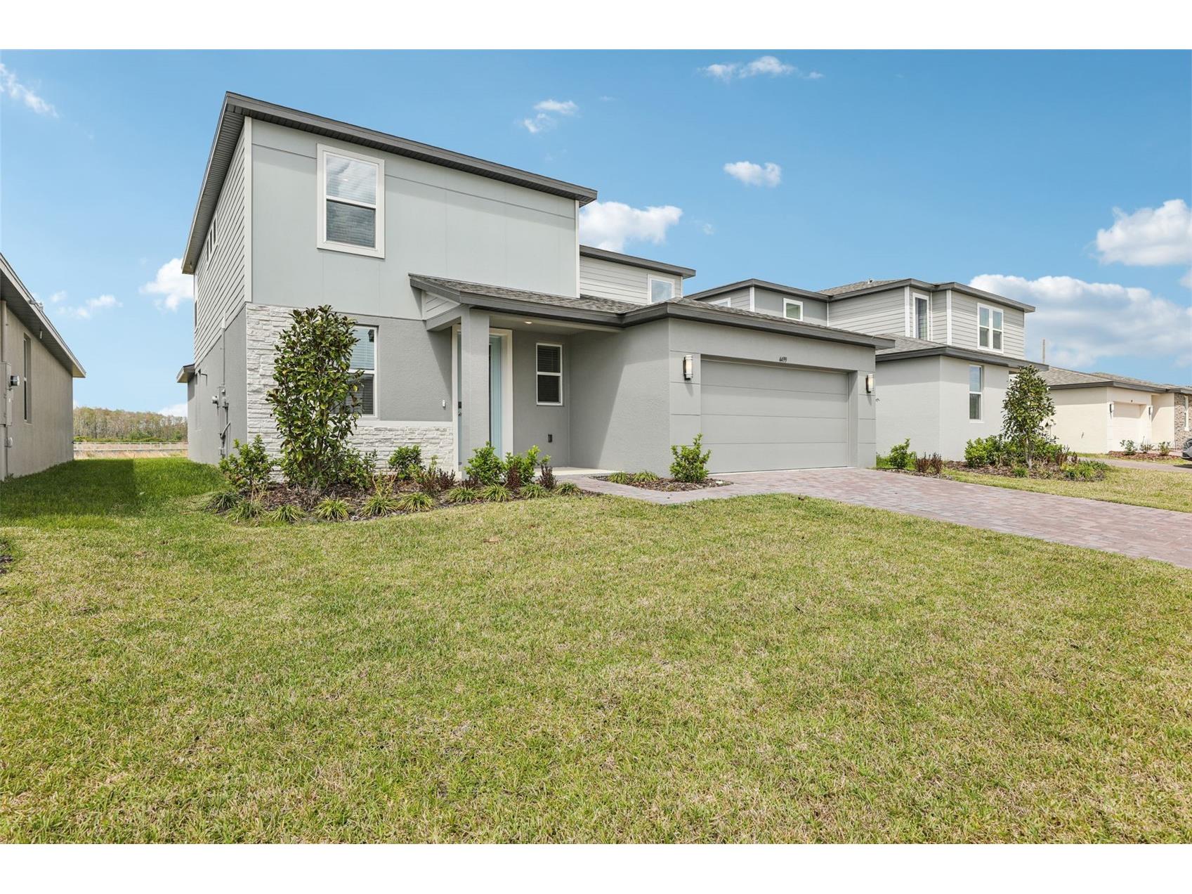 4499 Eagle Perch Court Saint Cloud FL 34772 O6366116 image4