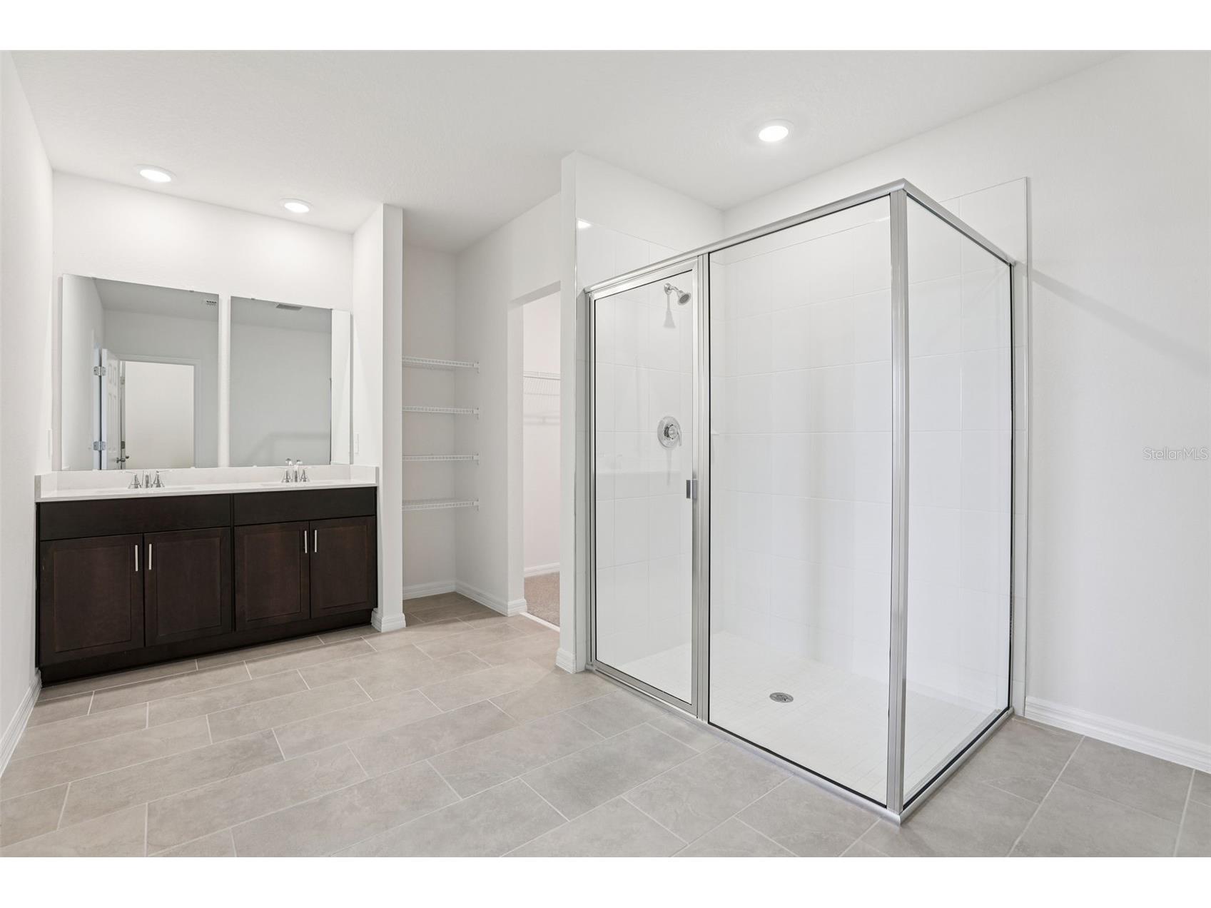 4499 Eagle Perch Court Saint Cloud FL 34772 O6366116 image40